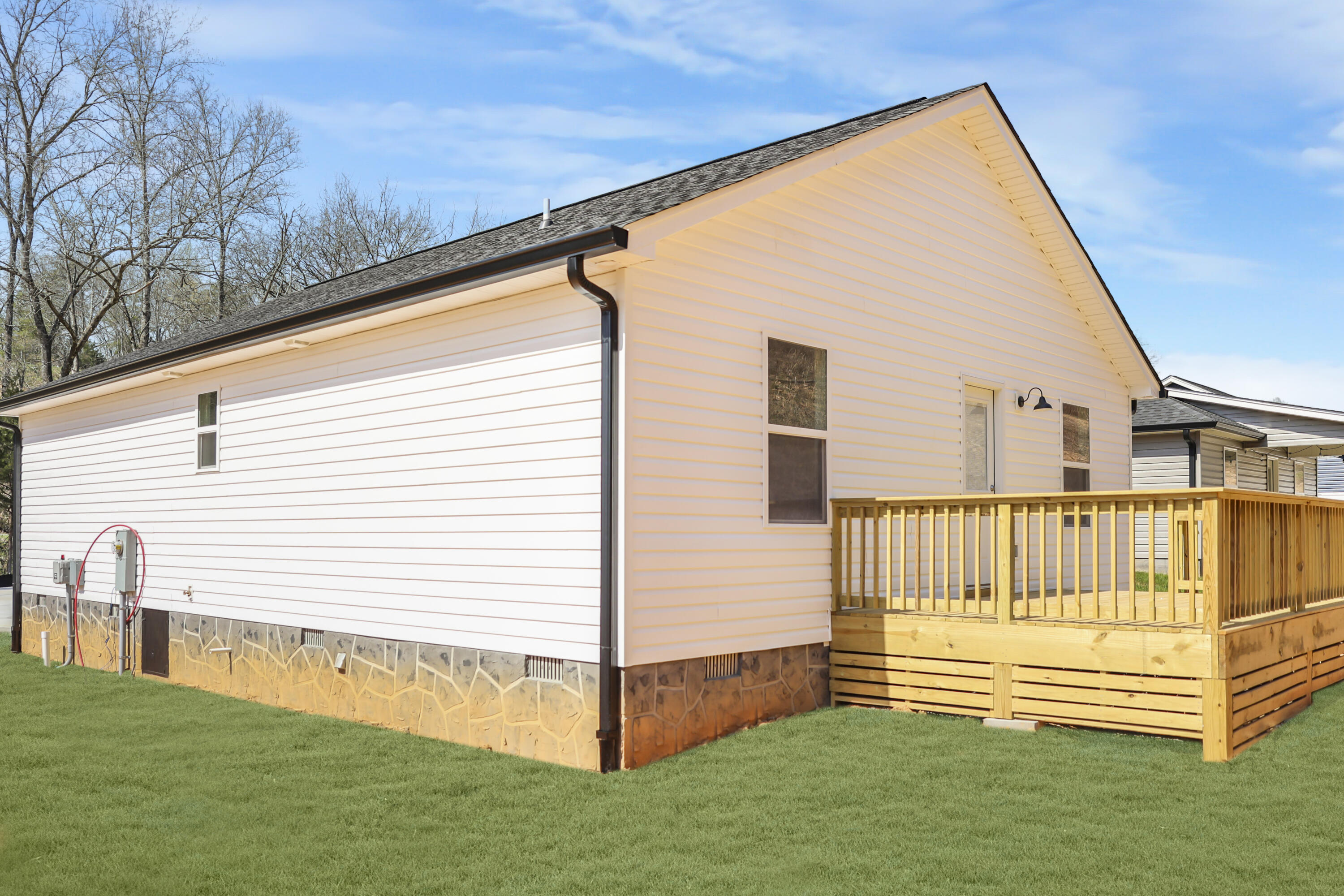 12054 Old Dayton Pike, Soddy Daisy, Tennessee image 25