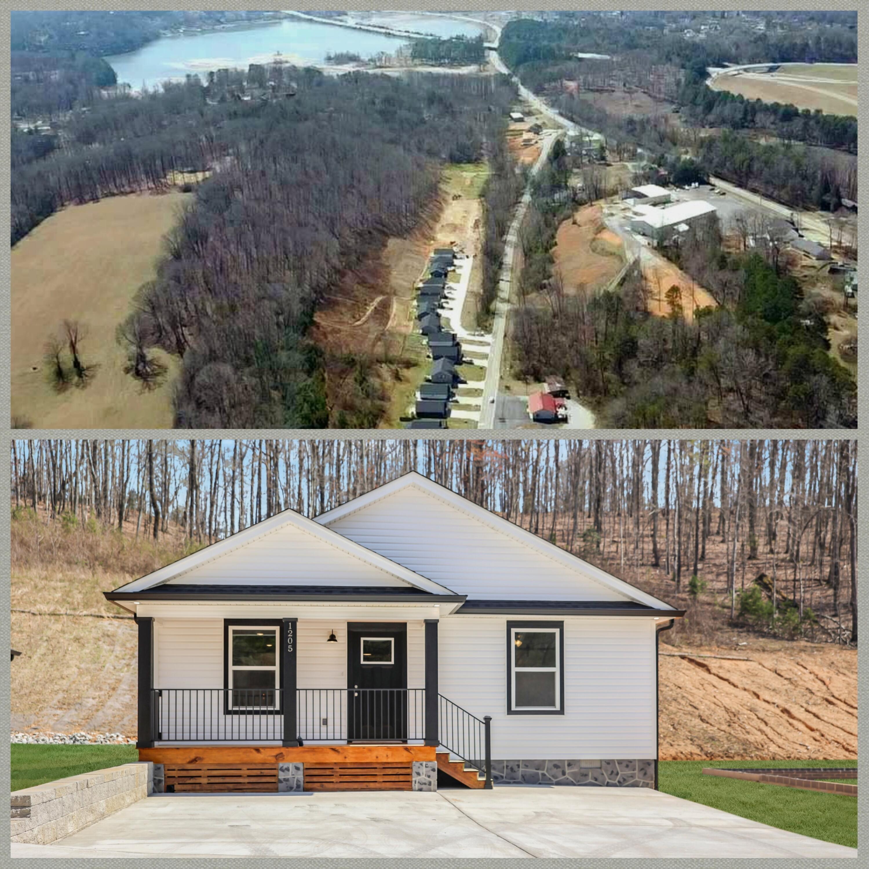 12054 Old Dayton Pike, Soddy Daisy, Tennessee image 1