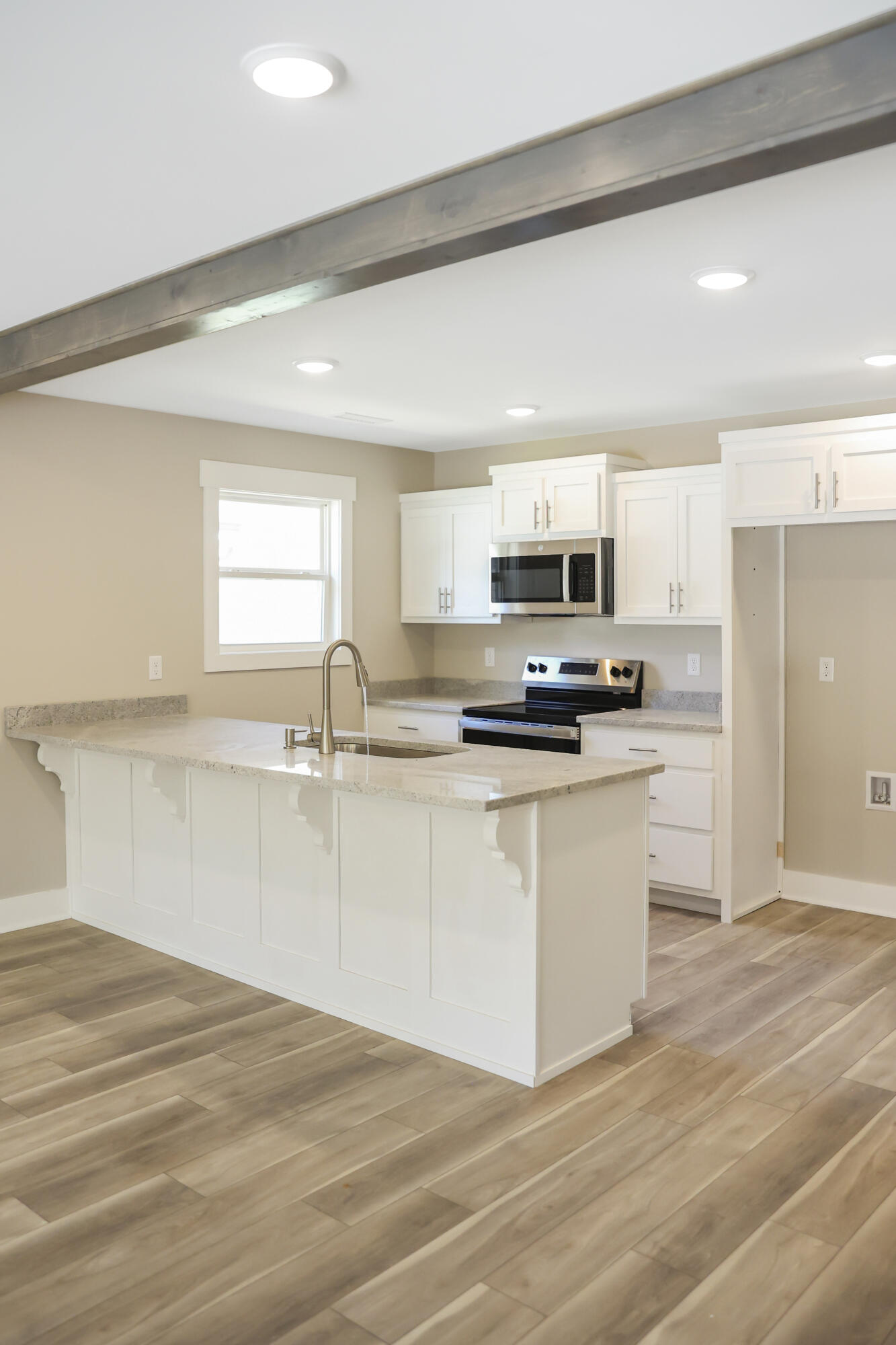 12054 Old Dayton Pike, Soddy Daisy, Tennessee image 11