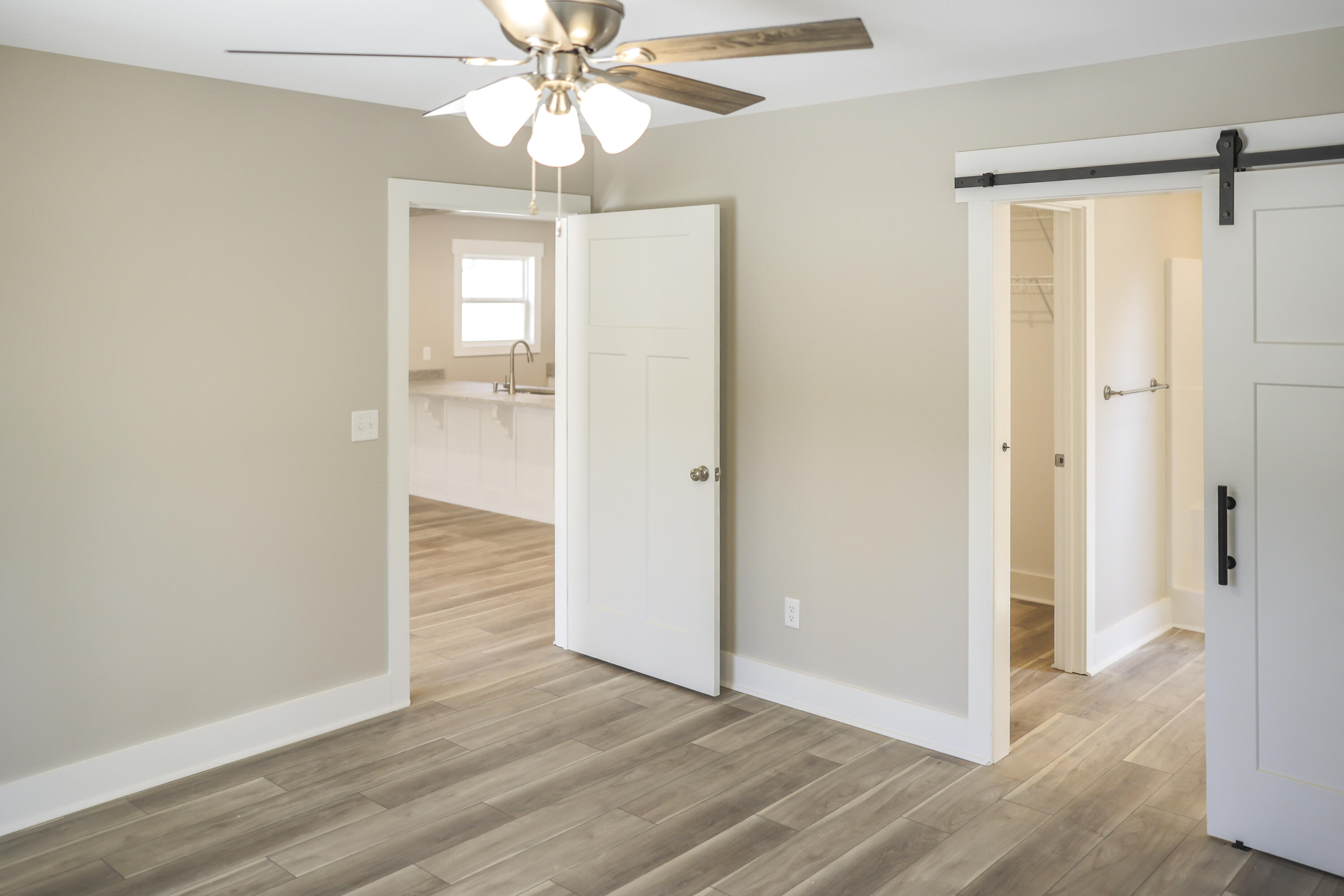 12054 Old Dayton Pike, Soddy Daisy, Tennessee image 12