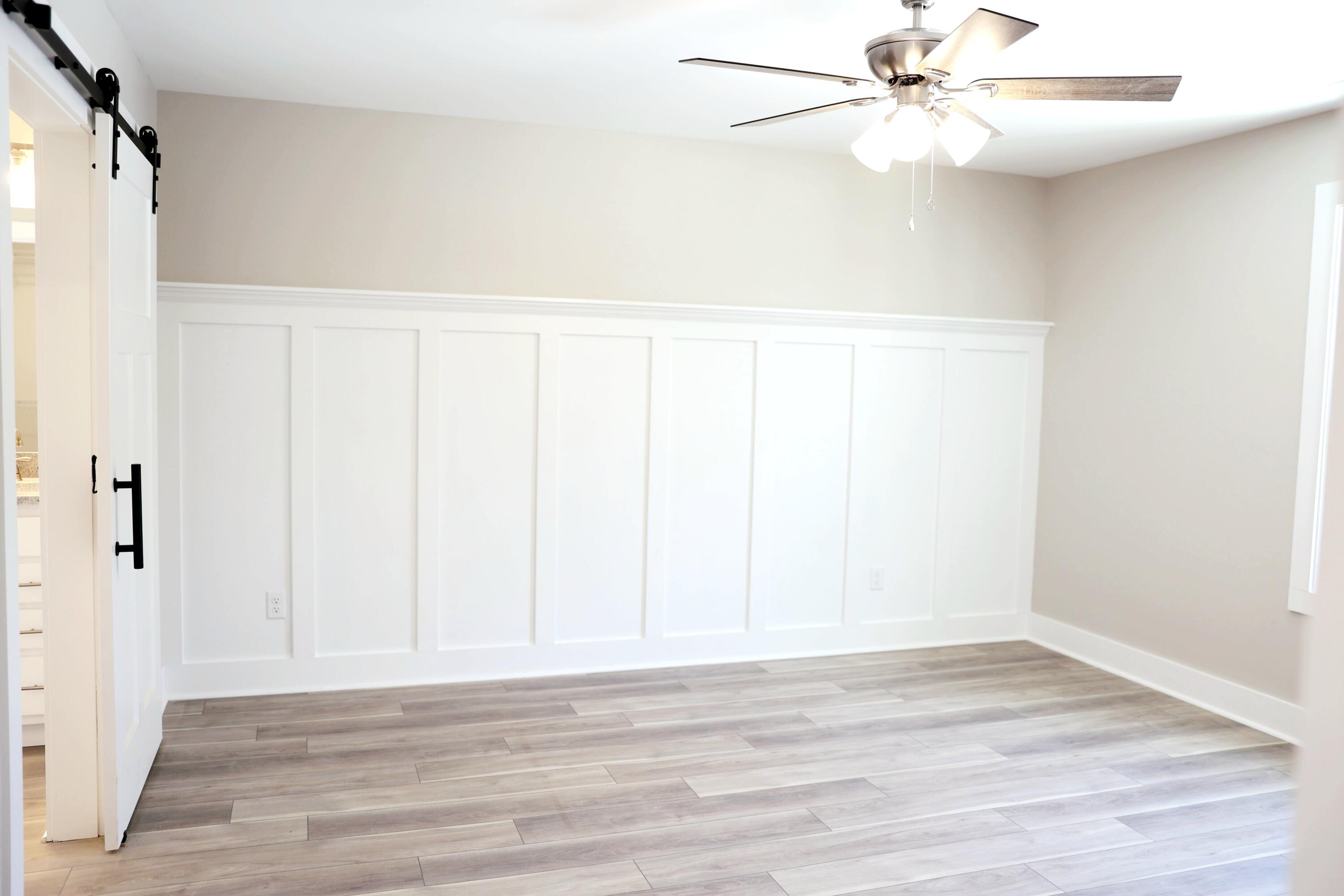 12054 Old Dayton Pike, Soddy Daisy, Tennessee image 13