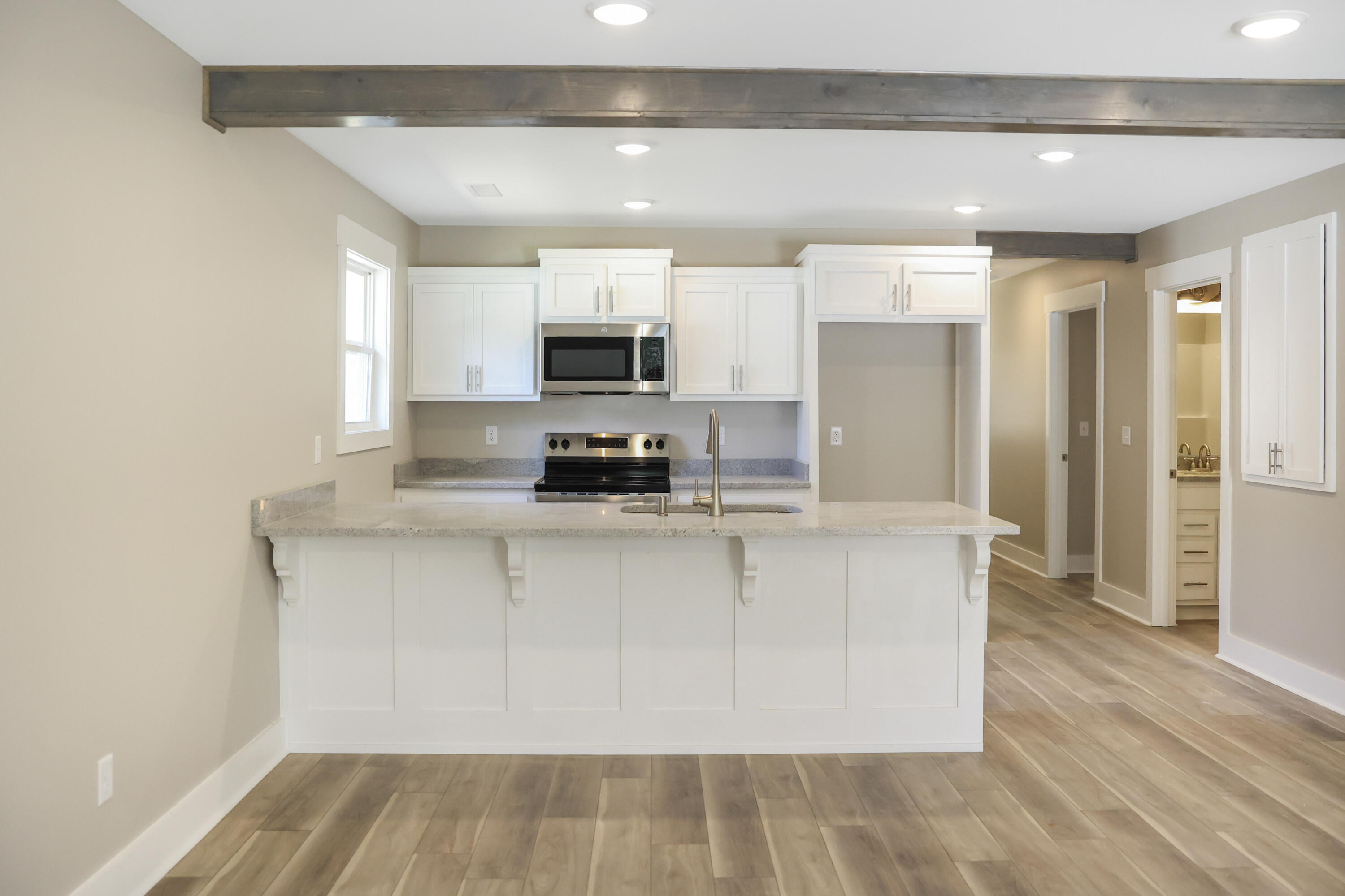 12054 Old Dayton Pike, Soddy Daisy, Tennessee image 9