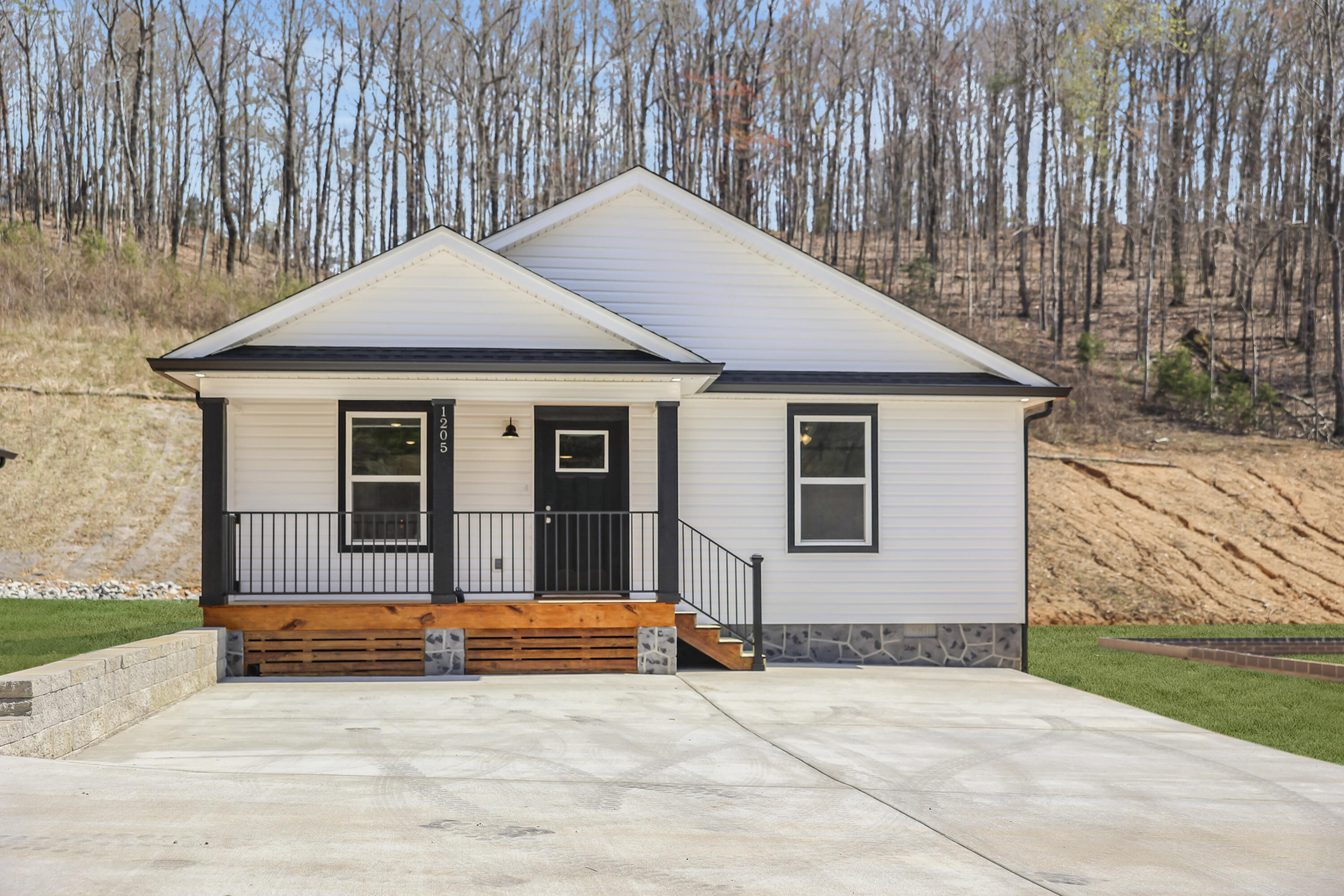 12054 Old Dayton Pike, Soddy Daisy, Tennessee image 3