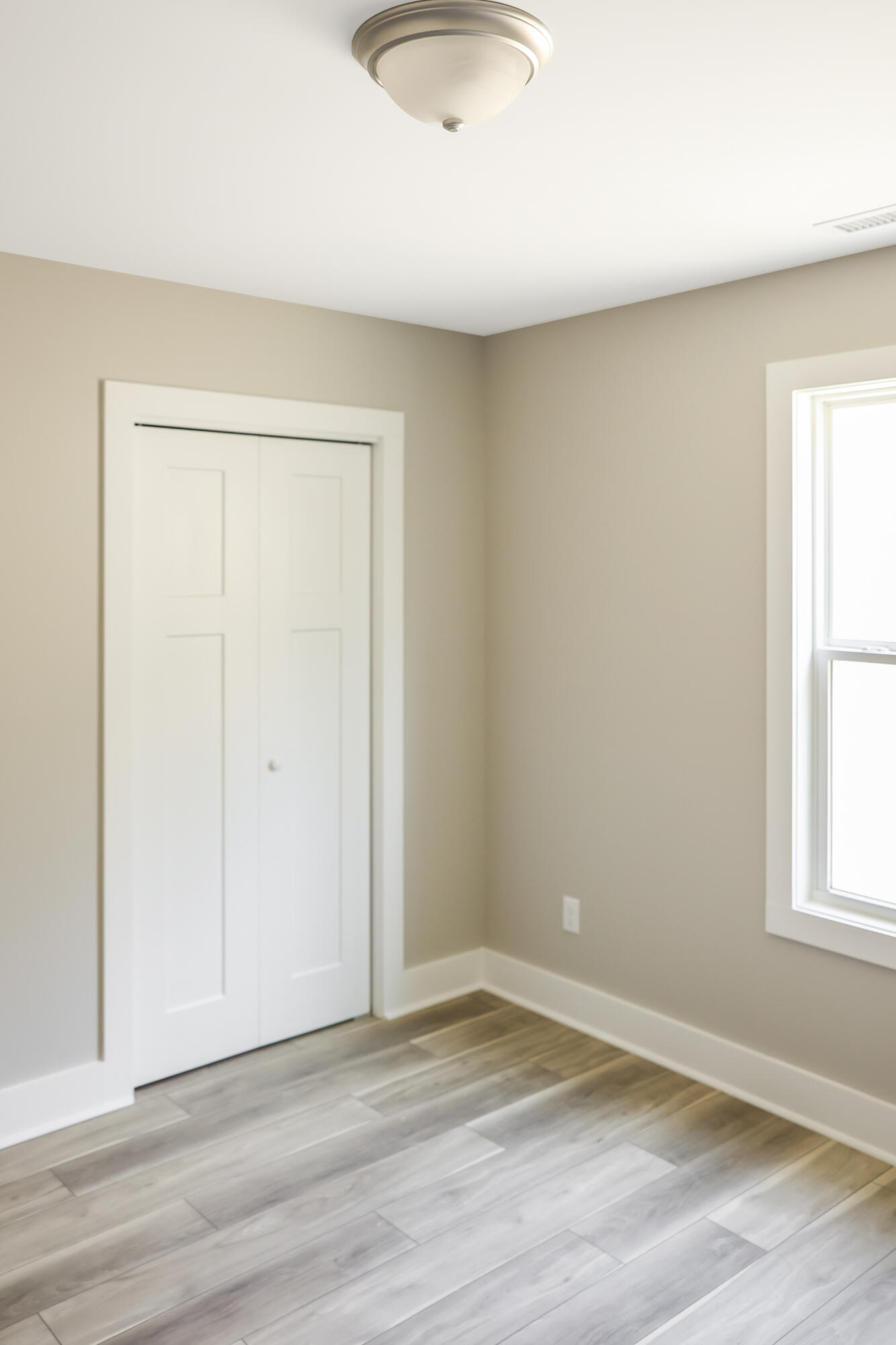 12054 Old Dayton Pike, Soddy Daisy, Tennessee image 23