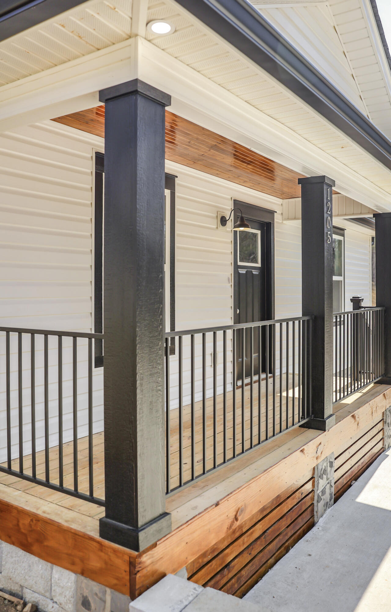 12054 Old Dayton Pike, Soddy Daisy, Tennessee image 4