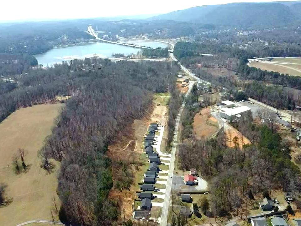 12054 Old Dayton Pike, Soddy Daisy, Tennessee image 2