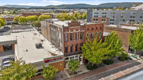 1269 Market Street Chattanooga TN 37402