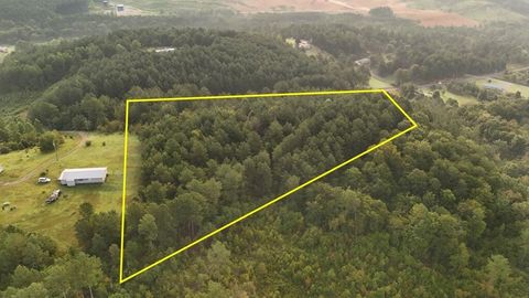 Photo of 1961 Pete Worthington Road, Dayton, TN 37321 (MLS # 1520274)