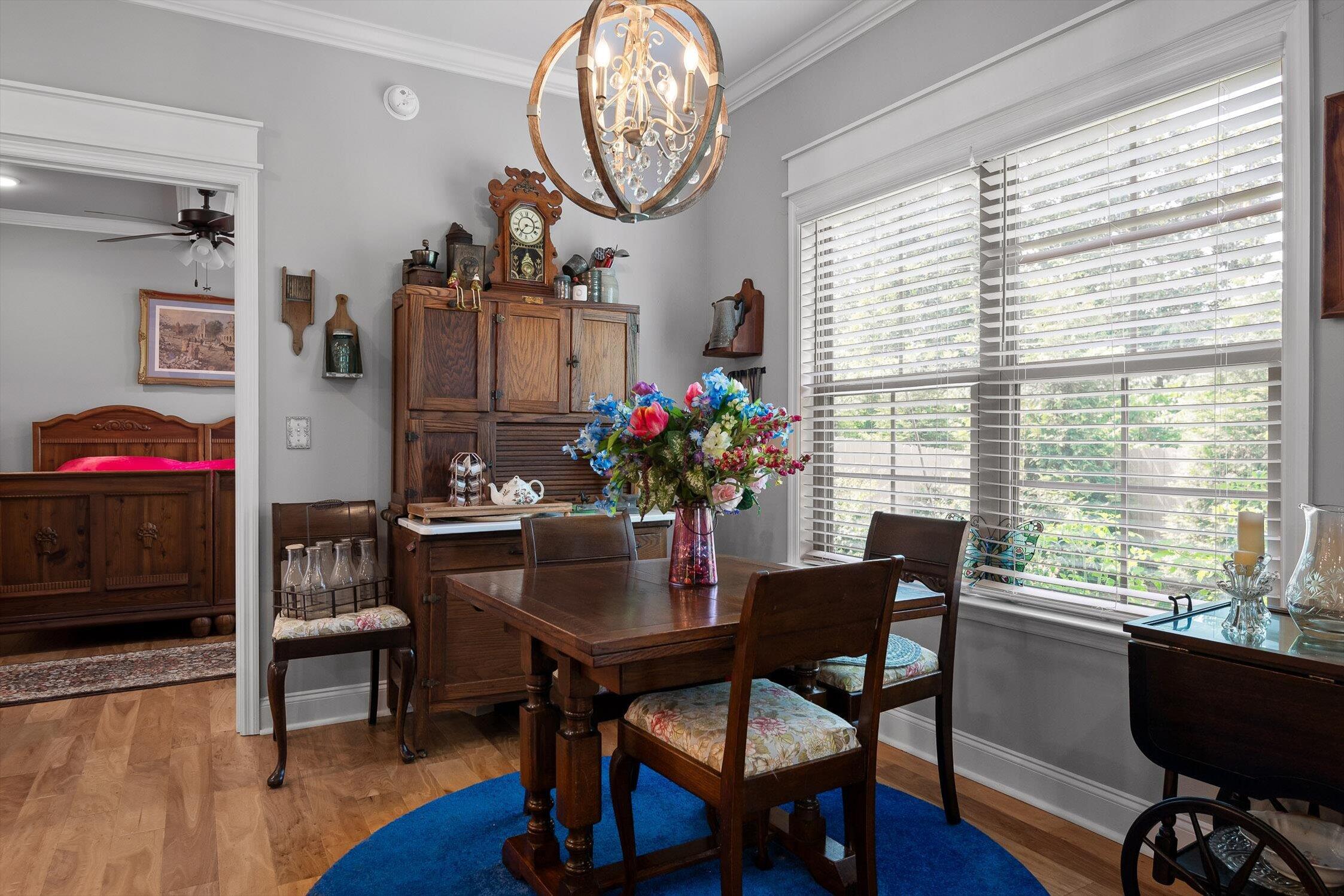 Rossville, Georgia 30741, United States, 3 Bedrooms Bedrooms, ,2 BathroomsBathrooms,Residential,Active,172771