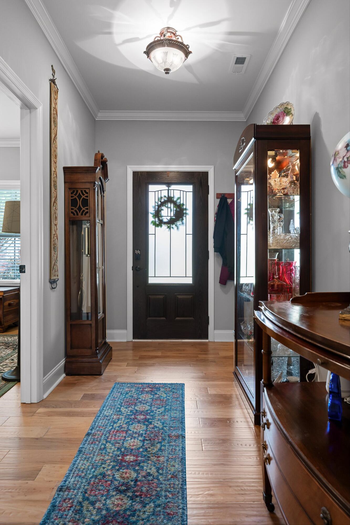 Rossville, Georgia 30741, United States, 3 Bedrooms Bedrooms, ,2 BathroomsBathrooms,Residential,Active,172771