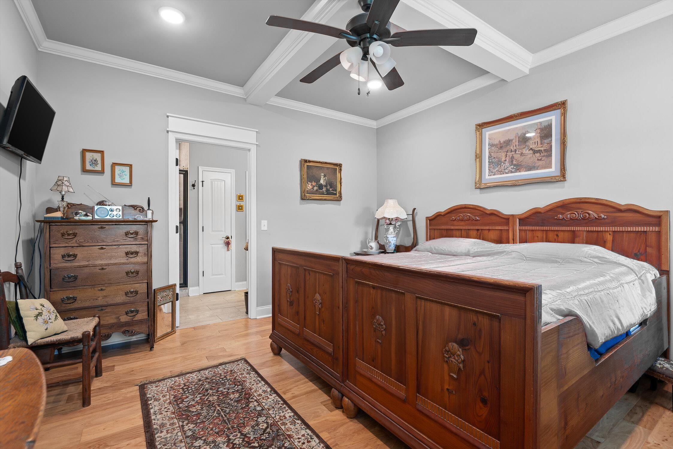 Rossville, Georgia 30741, United States, 3 Bedrooms Bedrooms, ,2 BathroomsBathrooms,Residential,Active,172771