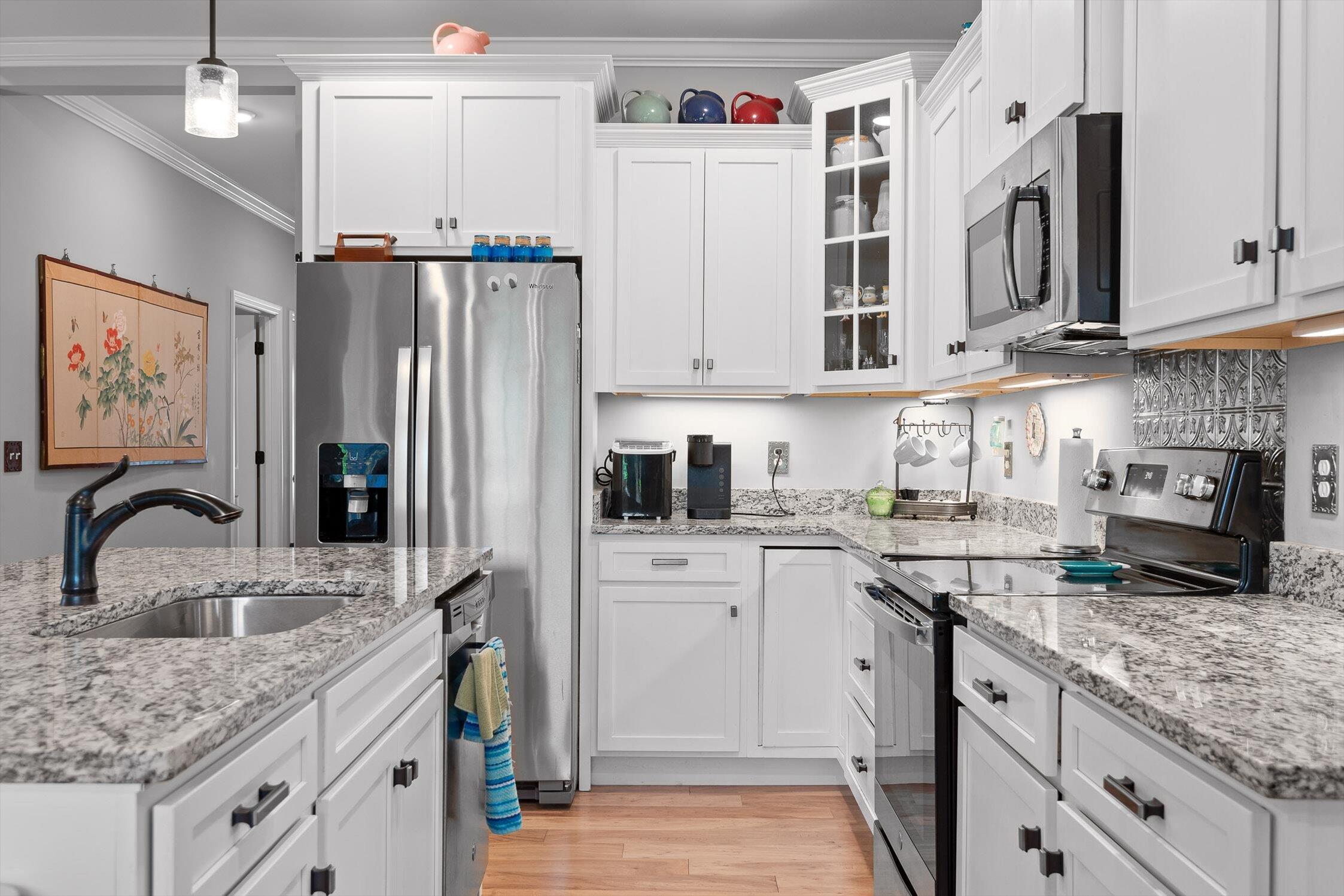 Rossville, Georgia 30741, United States, 3 Bedrooms Bedrooms, ,2 BathroomsBathrooms,Residential,Active,172771