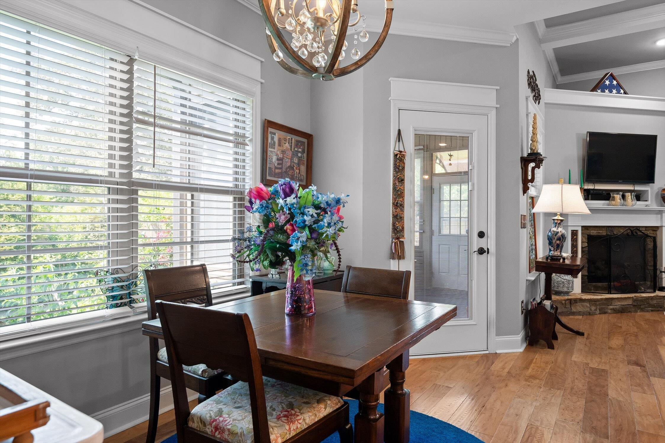 Rossville, Georgia 30741, United States, 3 Bedrooms Bedrooms, ,2 BathroomsBathrooms,Residential,Active,172771