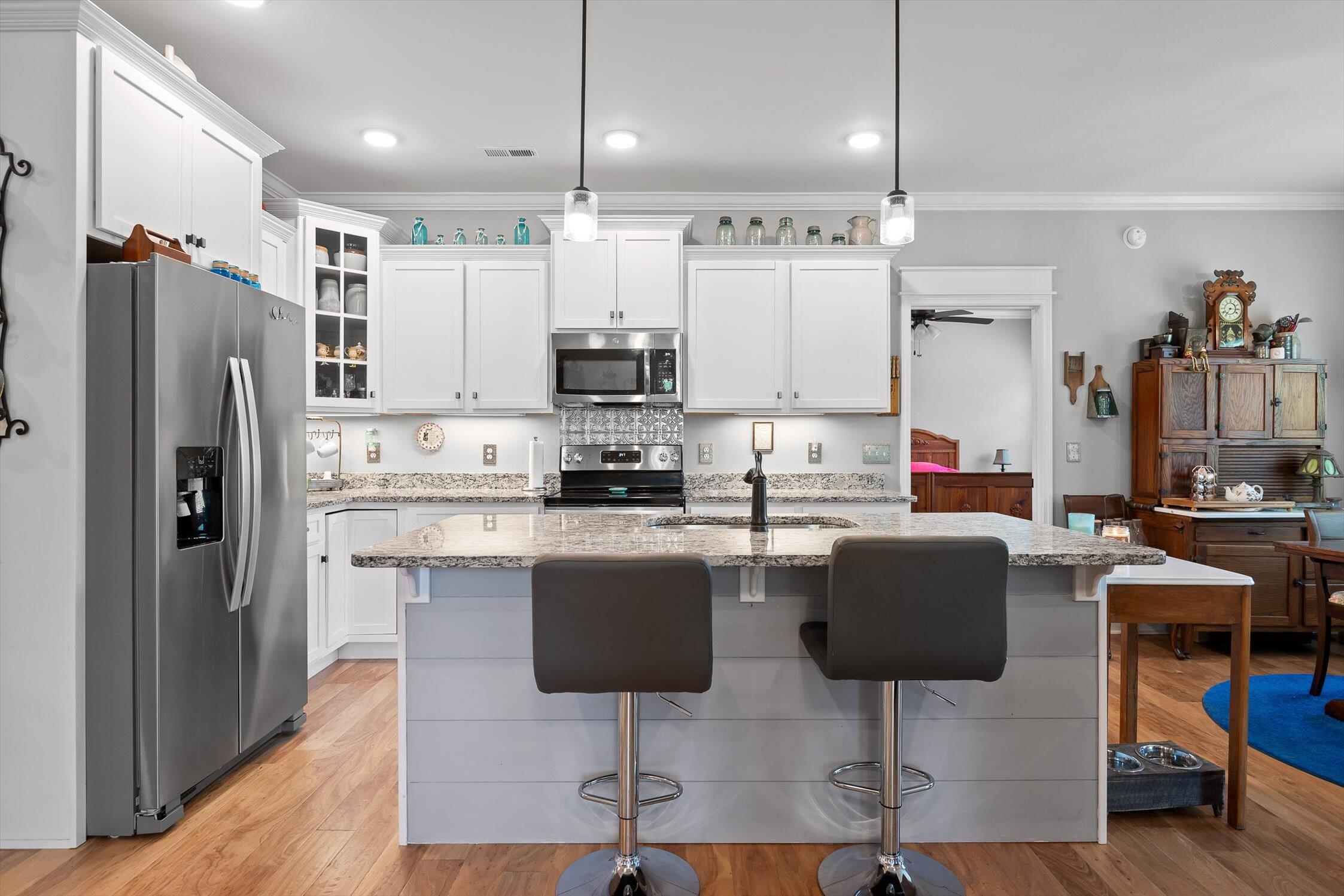 Rossville, Georgia 30741, United States, 3 Bedrooms Bedrooms, ,2 BathroomsBathrooms,Residential,Active,172771