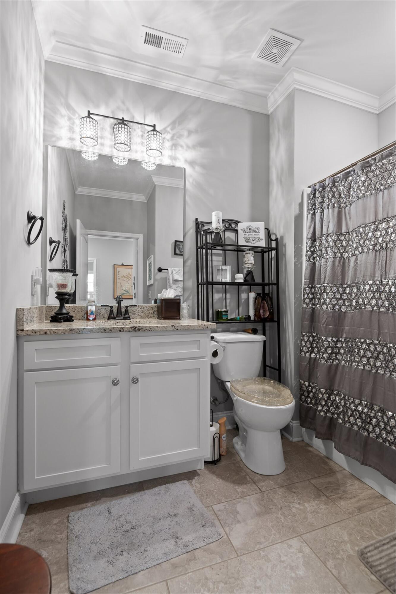 Rossville, Georgia 30741, United States, 3 Bedrooms Bedrooms, ,2 BathroomsBathrooms,Residential,Active,172771