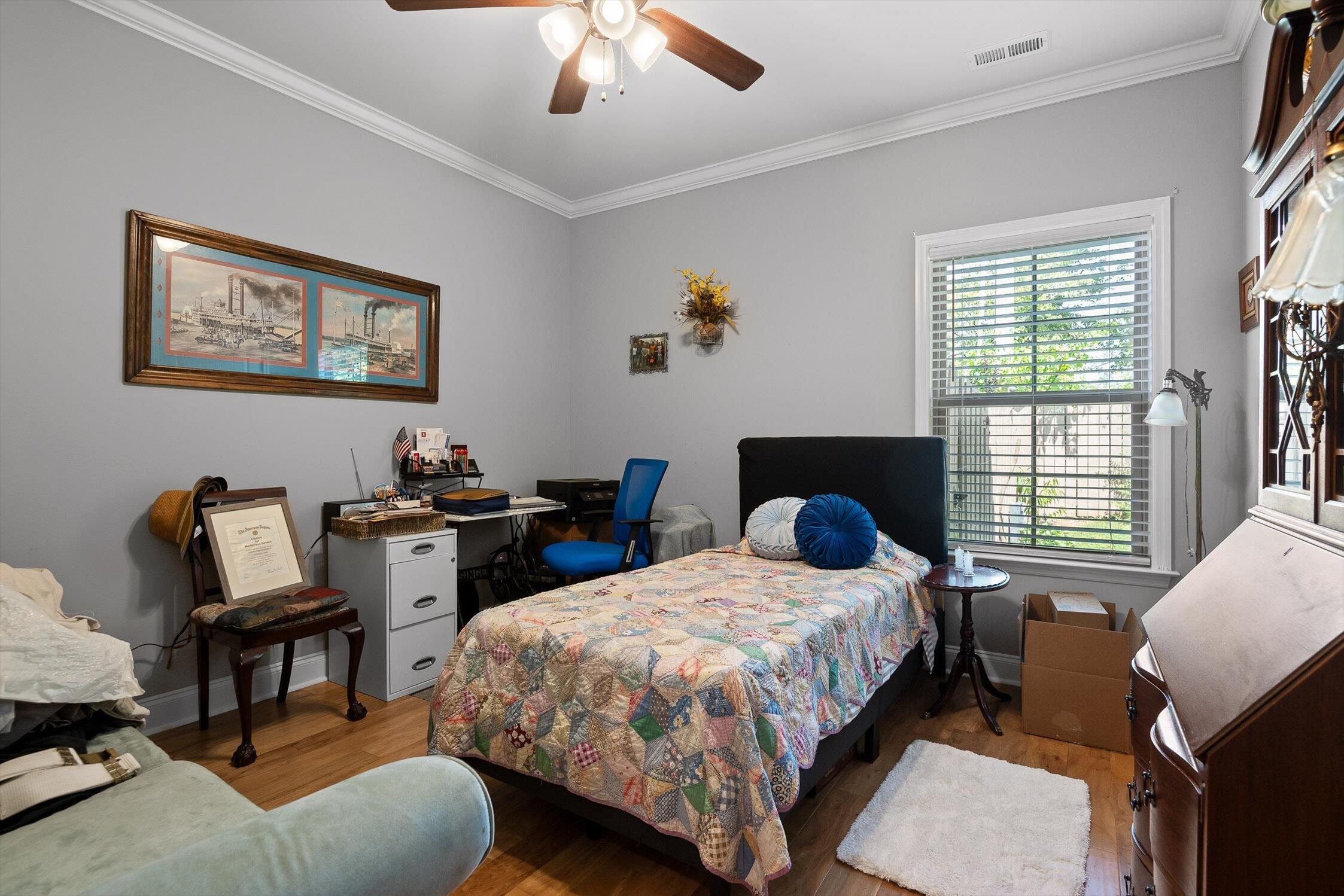 Rossville, Georgia 30741, United States, 3 Bedrooms Bedrooms, ,2 BathroomsBathrooms,Residential,Active,172771