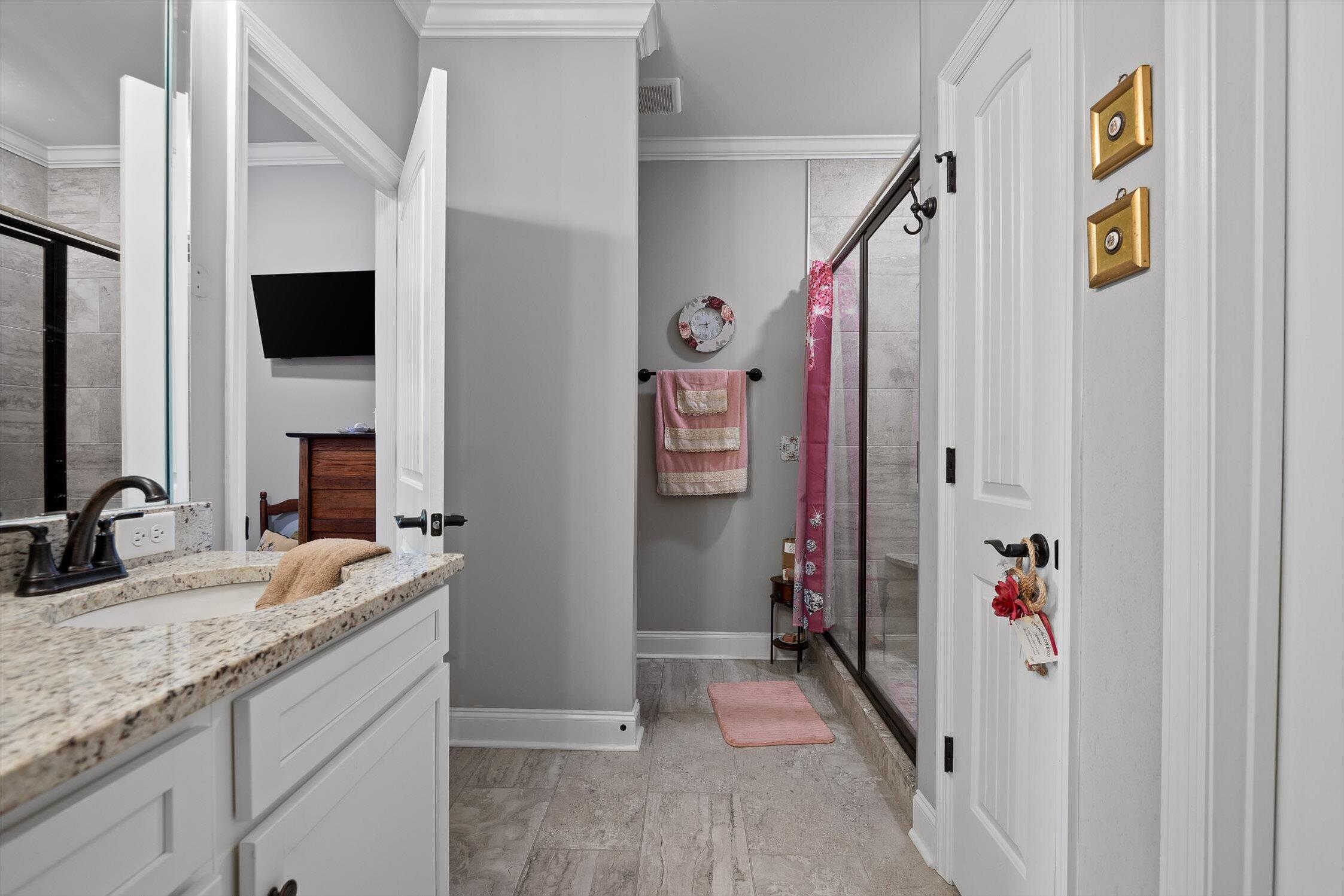 Rossville, Georgia 30741, United States, 3 Bedrooms Bedrooms, ,2 BathroomsBathrooms,Residential,Active,172771