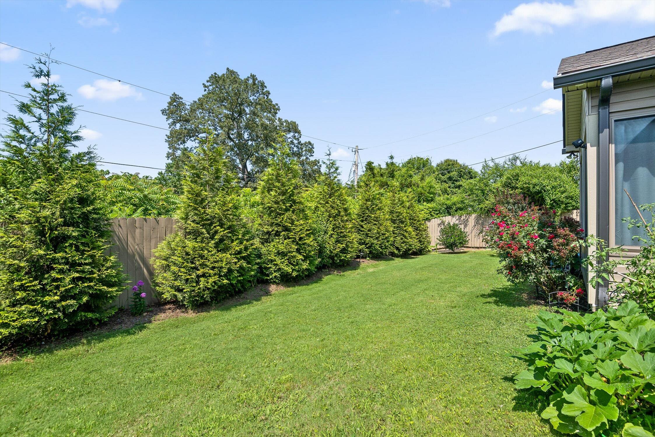 Rossville, Georgia 30741, United States, 3 Bedrooms Bedrooms, ,2 BathroomsBathrooms,Residential,Active,172771