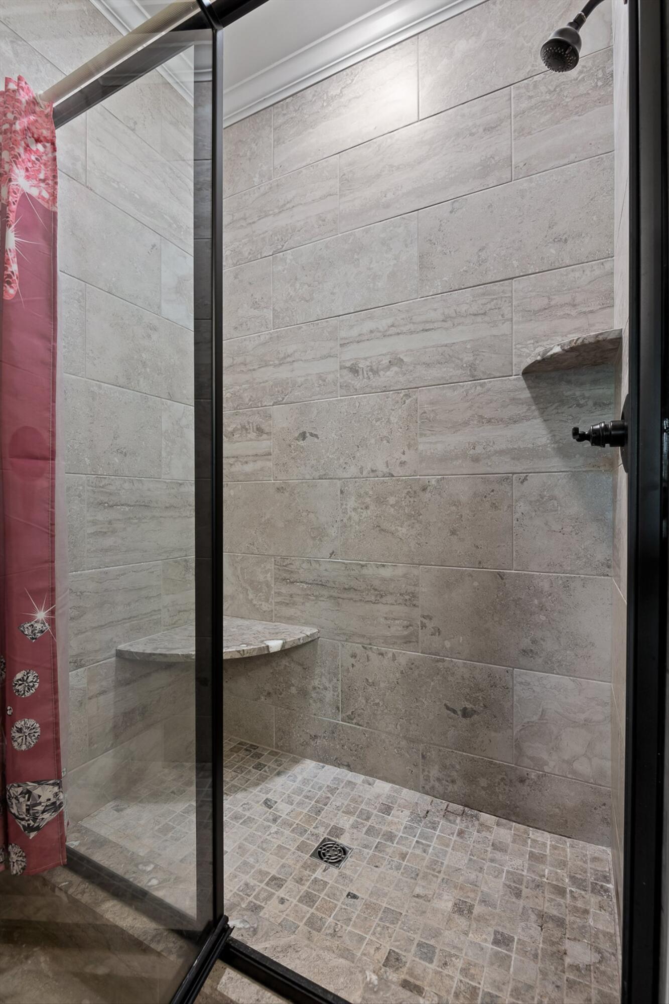 Rossville, Georgia 30741, United States, 3 Bedrooms Bedrooms, ,2 BathroomsBathrooms,Residential,Active,172771