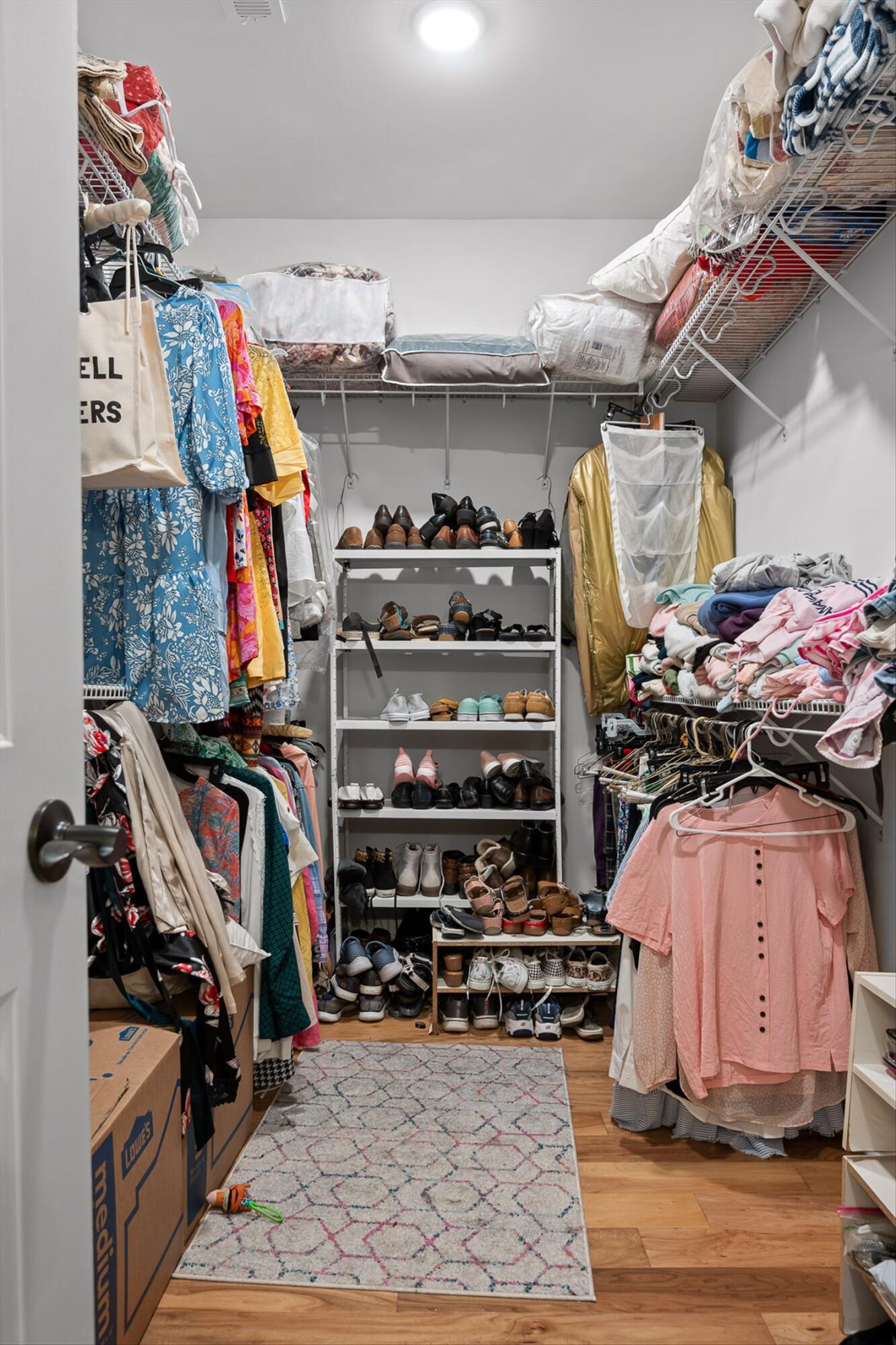 Rossville, Georgia 30741, United States, 3 Bedrooms Bedrooms, ,2 BathroomsBathrooms,Residential,Active,172771