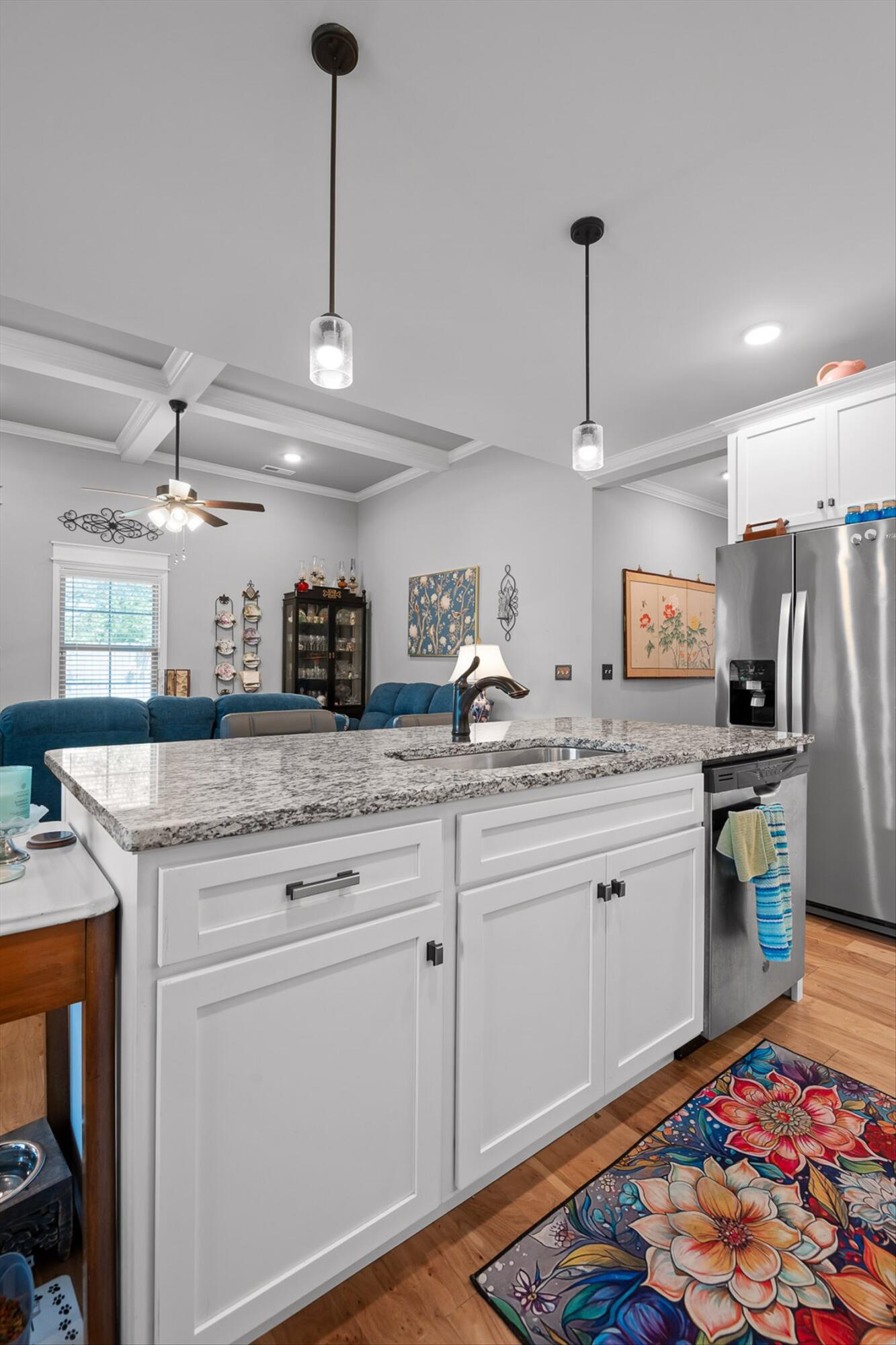 Rossville, Georgia 30741, United States, 3 Bedrooms Bedrooms, ,2 BathroomsBathrooms,Residential,Active,172771