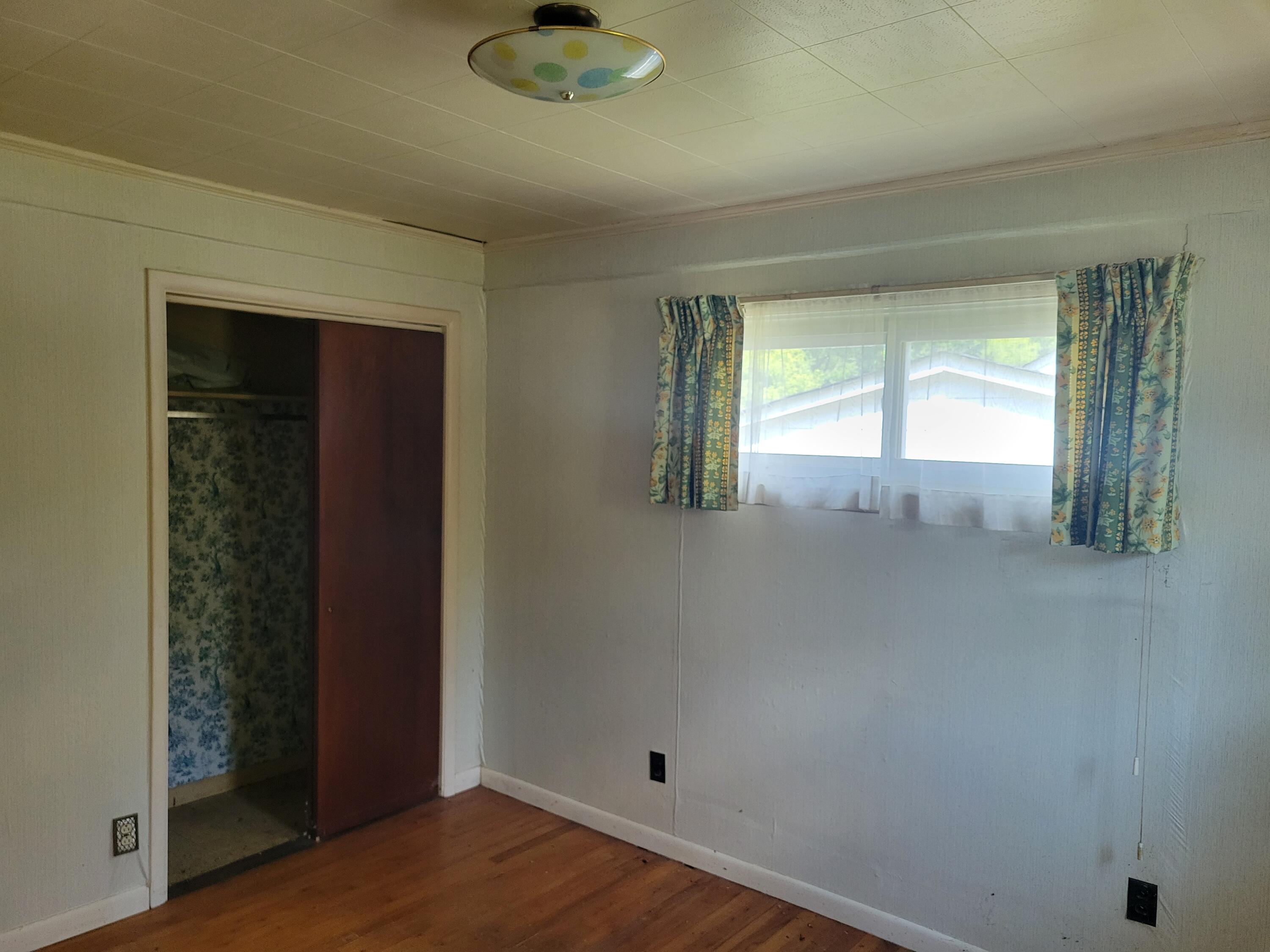 32 Opal Road, Rossville, Georgia image 5