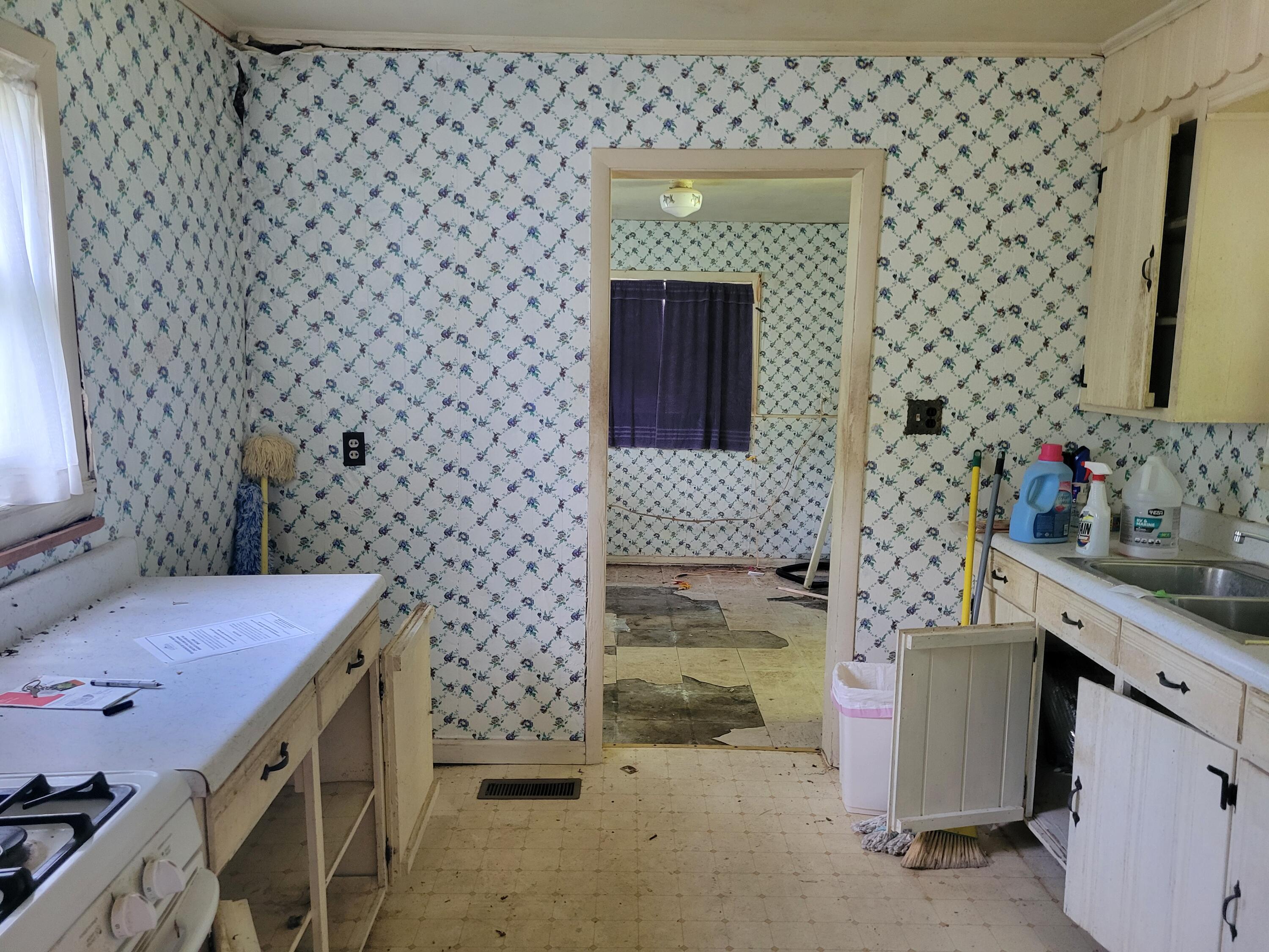 32 Opal Road, Rossville, Georgia image 2