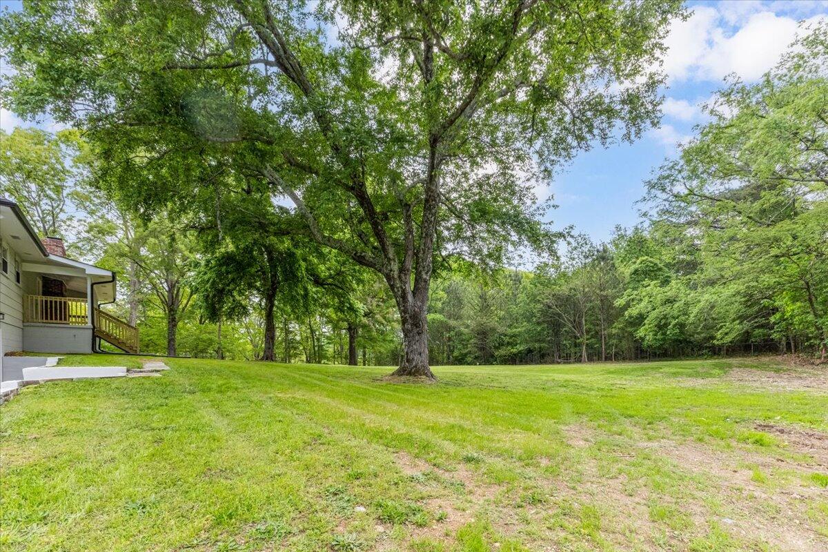 59 Bell Court, Chickamauga, Georgia image 22