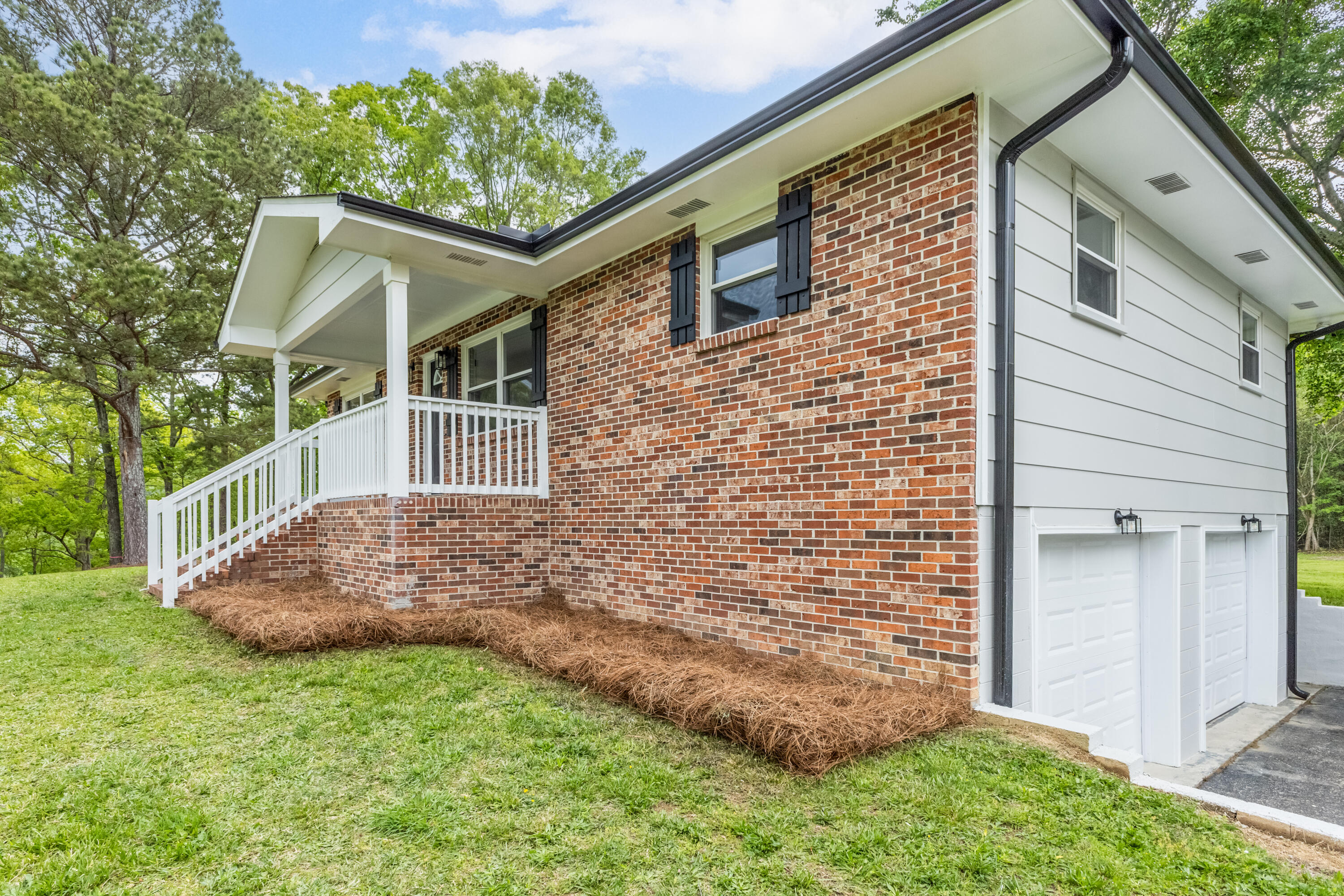 59 Bell Court, Chickamauga, Georgia image 21