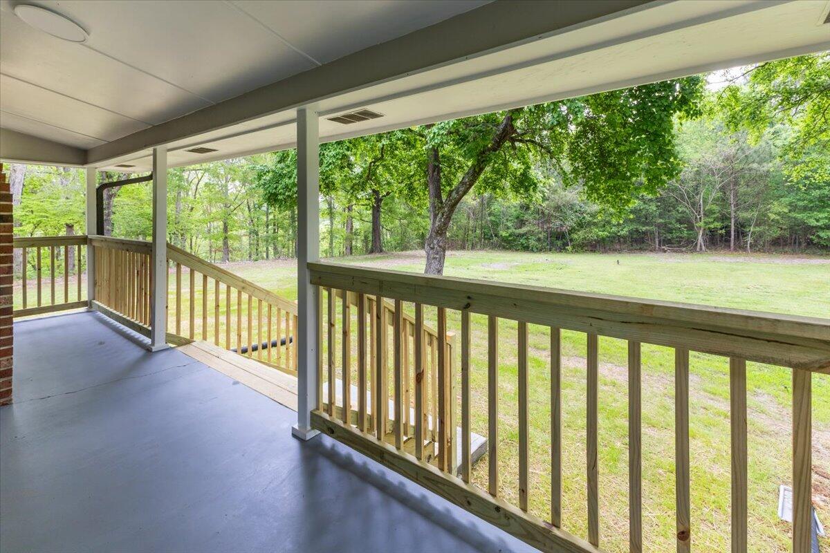 59 Bell Court, Chickamauga, Georgia image 3