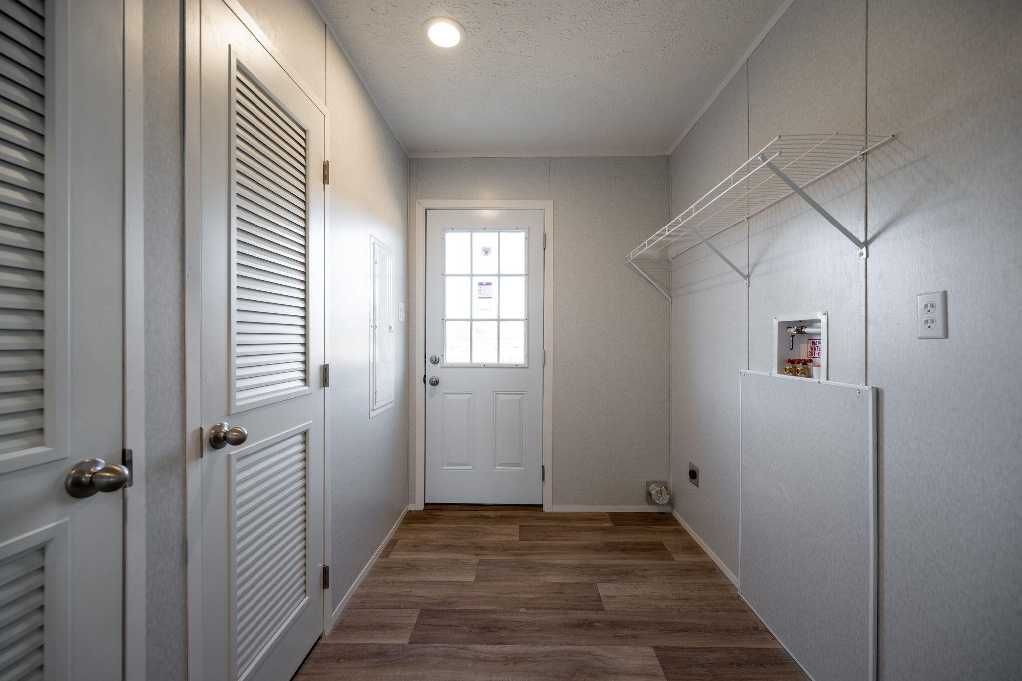 2700 Snyder Loop, Graysville, Tennessee image 28