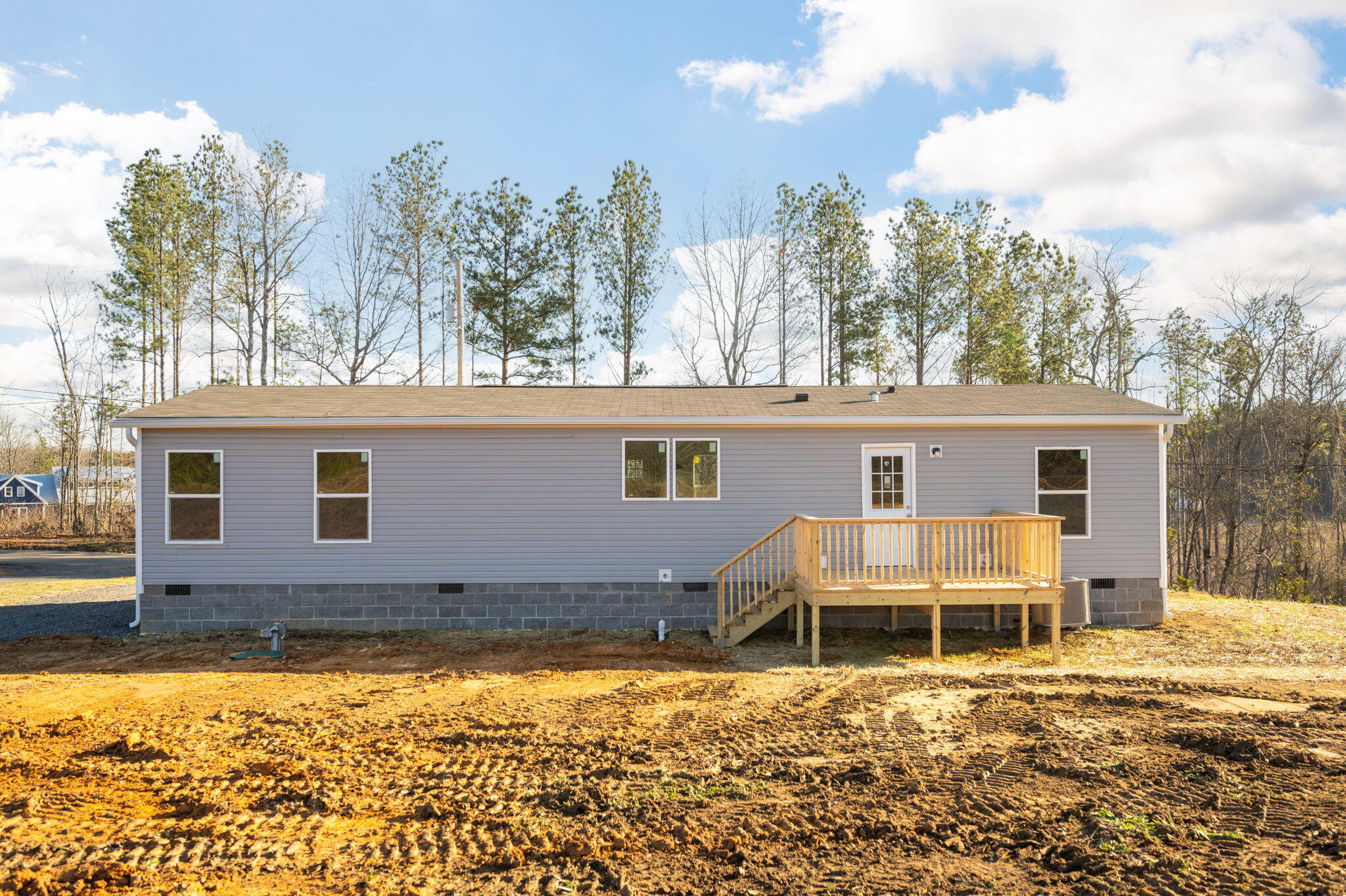 2700 Snyder Loop, Graysville, Tennessee image 4
