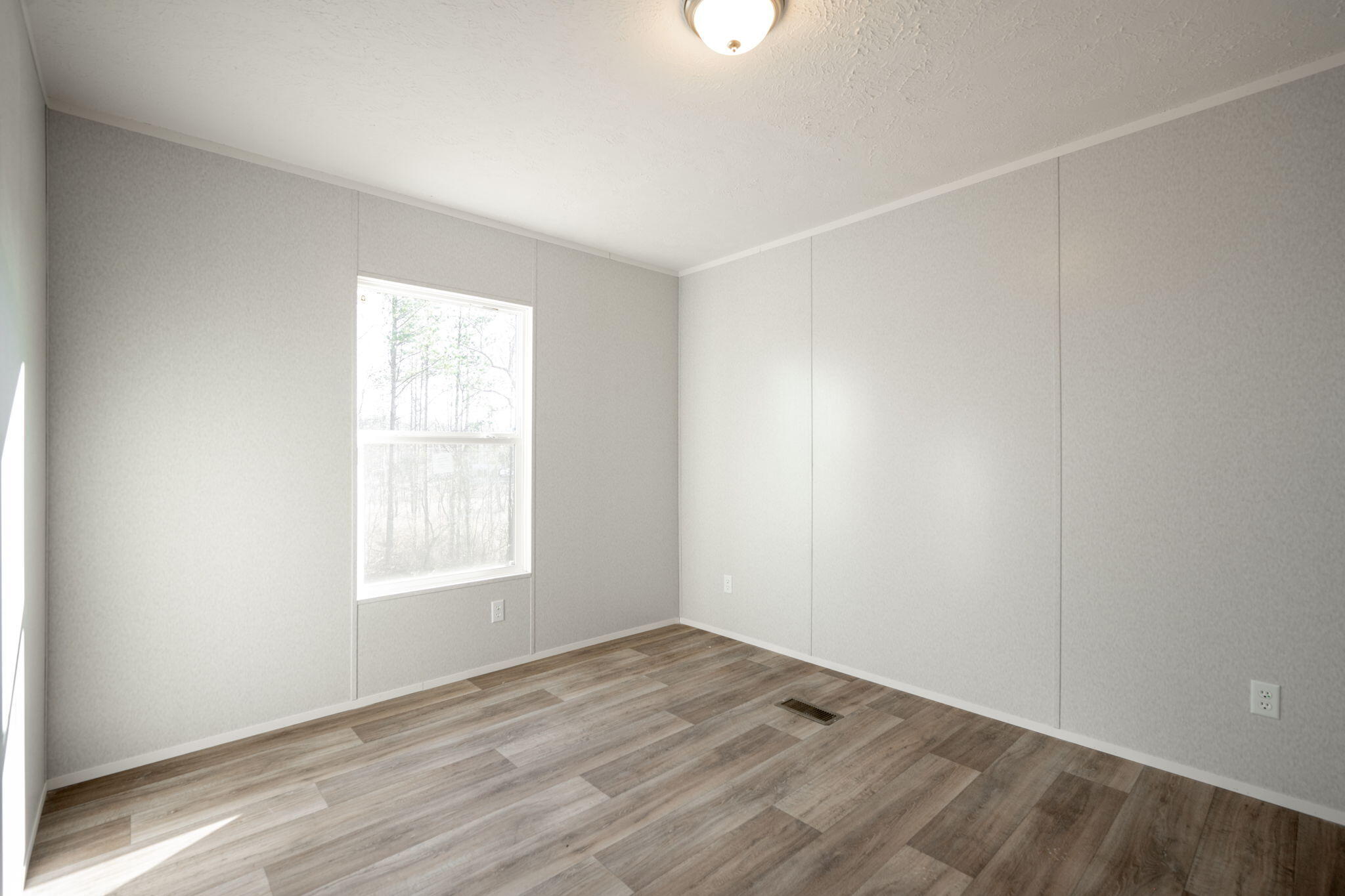 2700 Snyder Loop, Graysville, Tennessee image 22