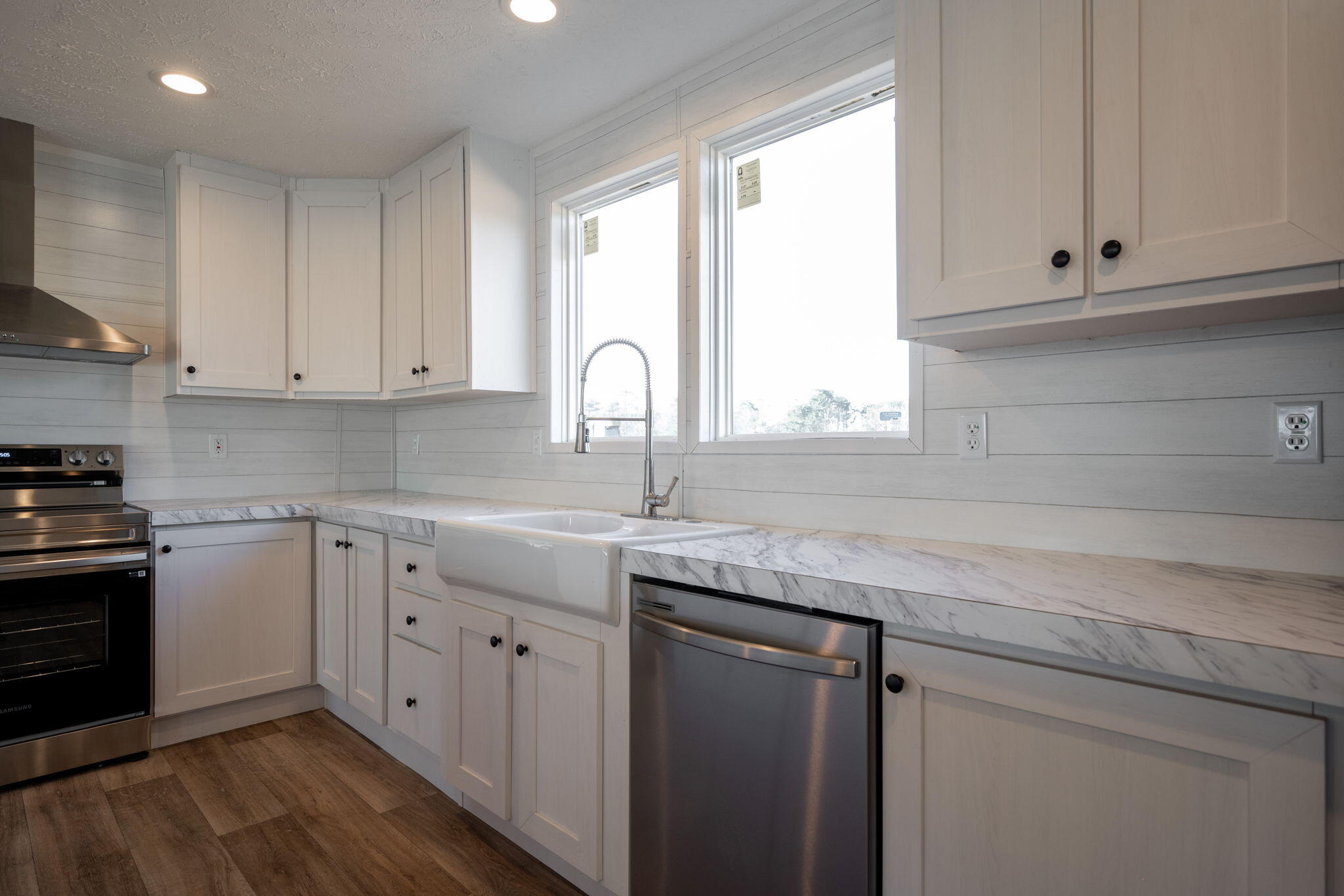 2700 Snyder Loop, Graysville, Tennessee image 11