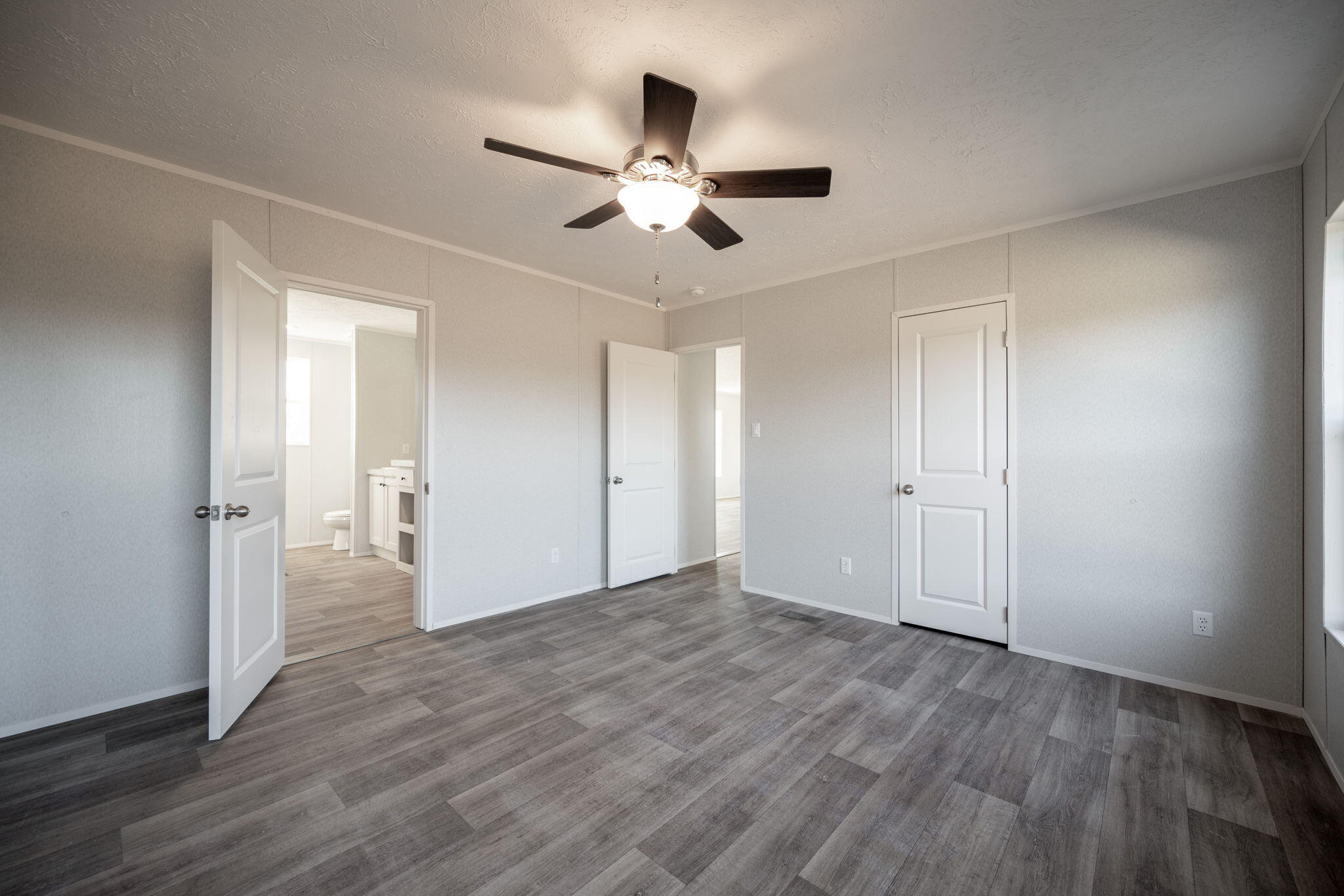 2700 Snyder Loop, Graysville, Tennessee image 26
