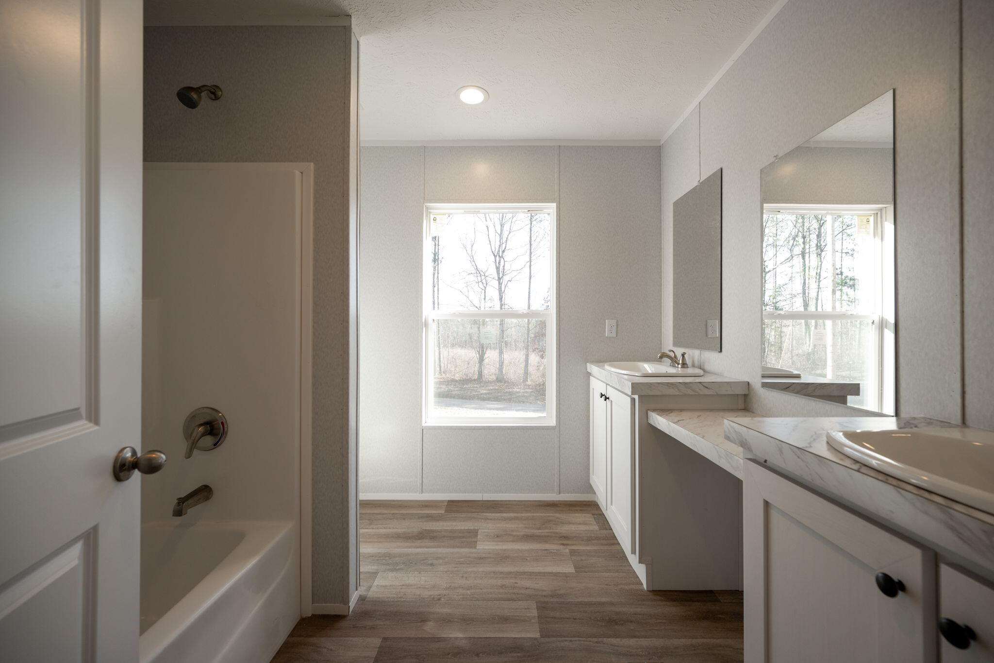 2700 Snyder Loop, Graysville, Tennessee image 25