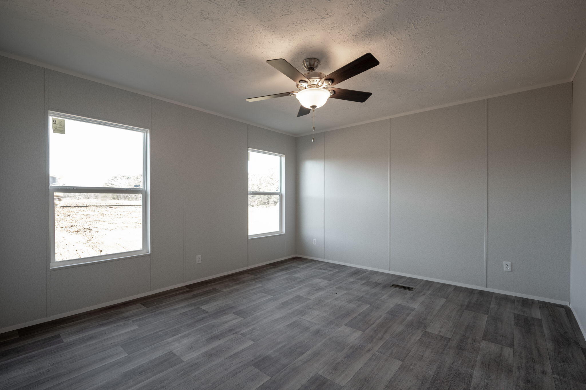 2700 Snyder Loop, Graysville, Tennessee image 27