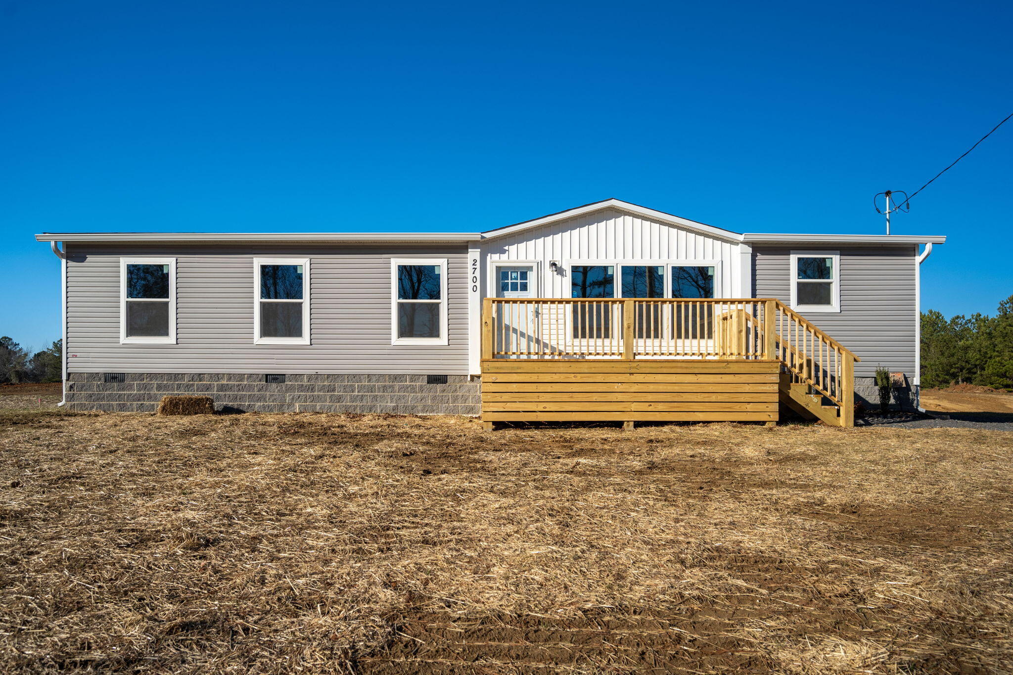 2700 Snyder Loop, Graysville, Tennessee image 1