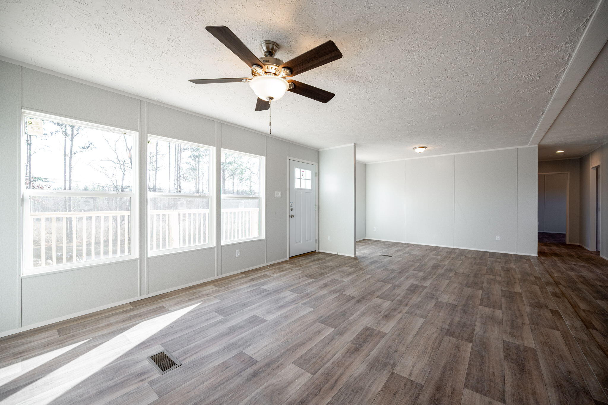 2700 Snyder Loop, Graysville, Tennessee image 12