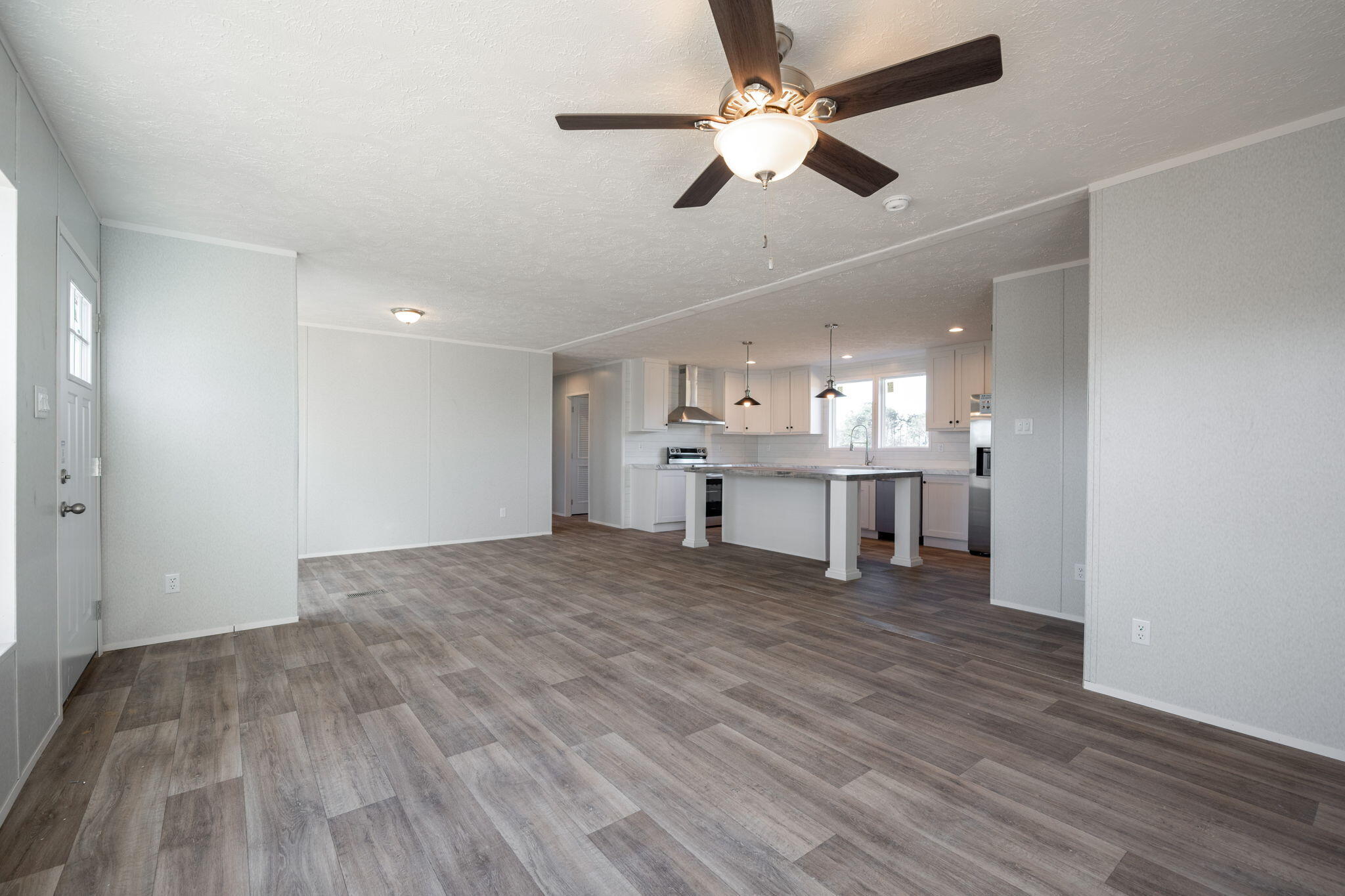2700 Snyder Loop, Graysville, Tennessee image 15