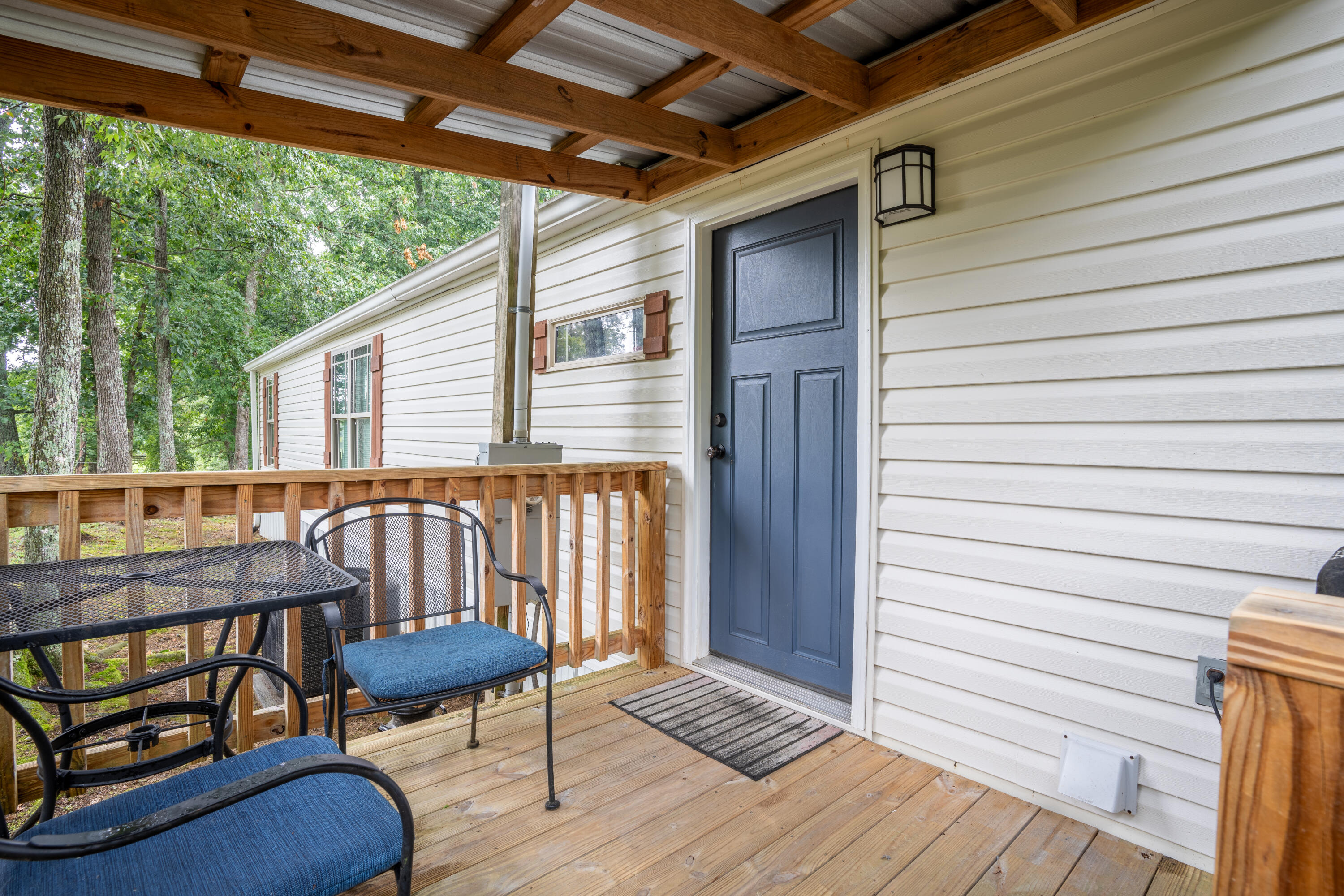 7961 Al Hwy 73, Bryant, Alabama image 20