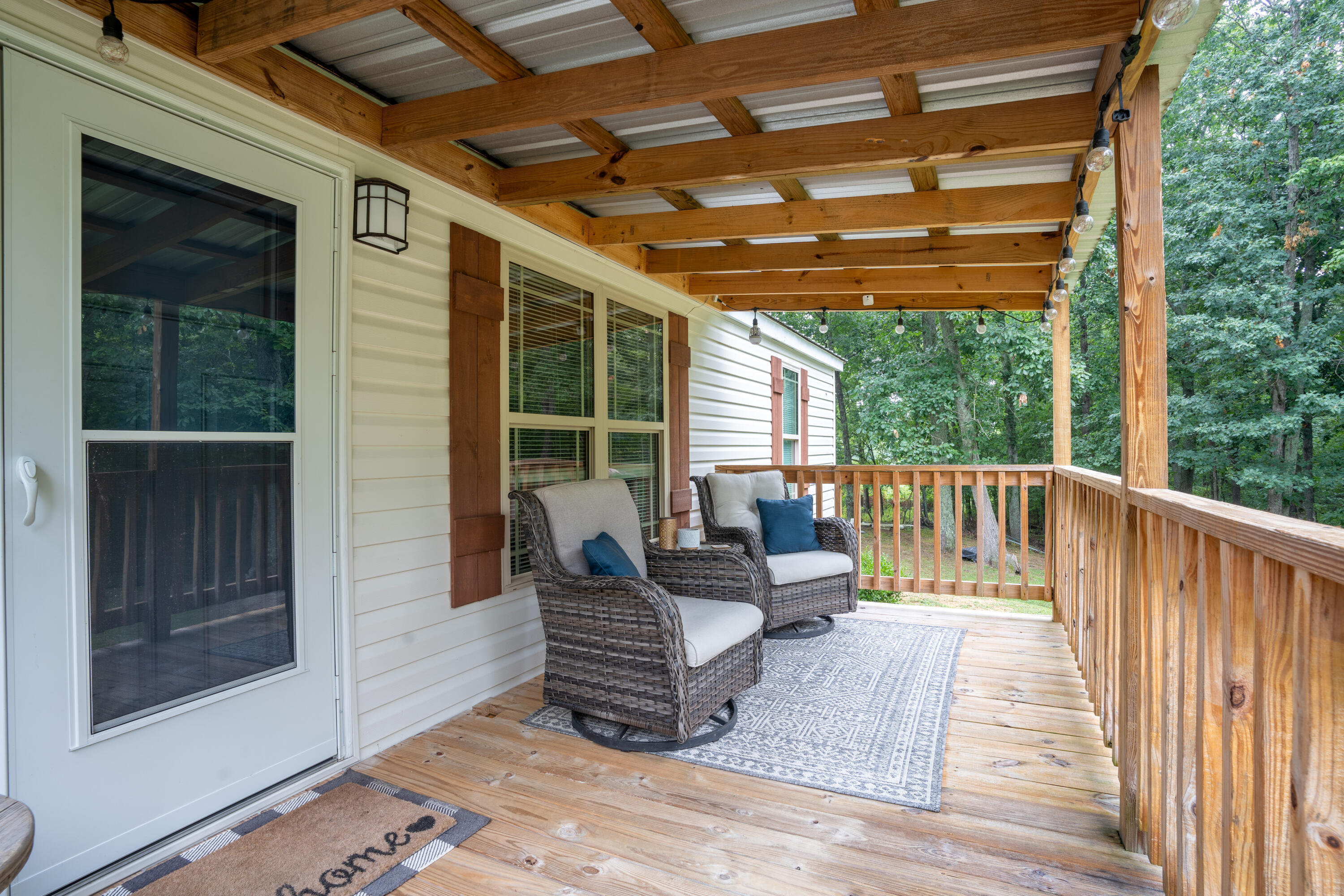 7961 Al Hwy 73, Bryant, Alabama image 21
