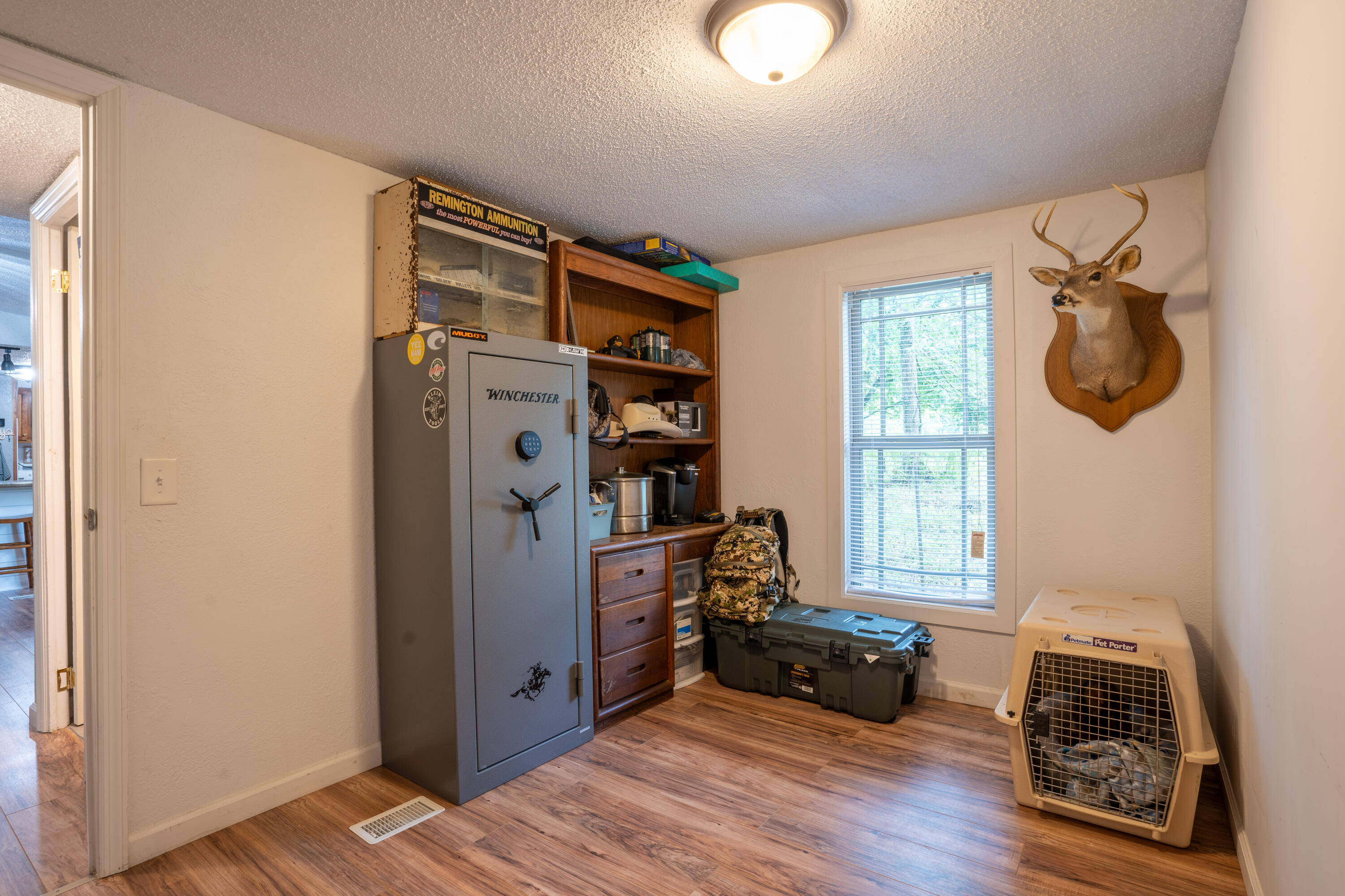 7961 Al Hwy 73, Bryant, Alabama image 17