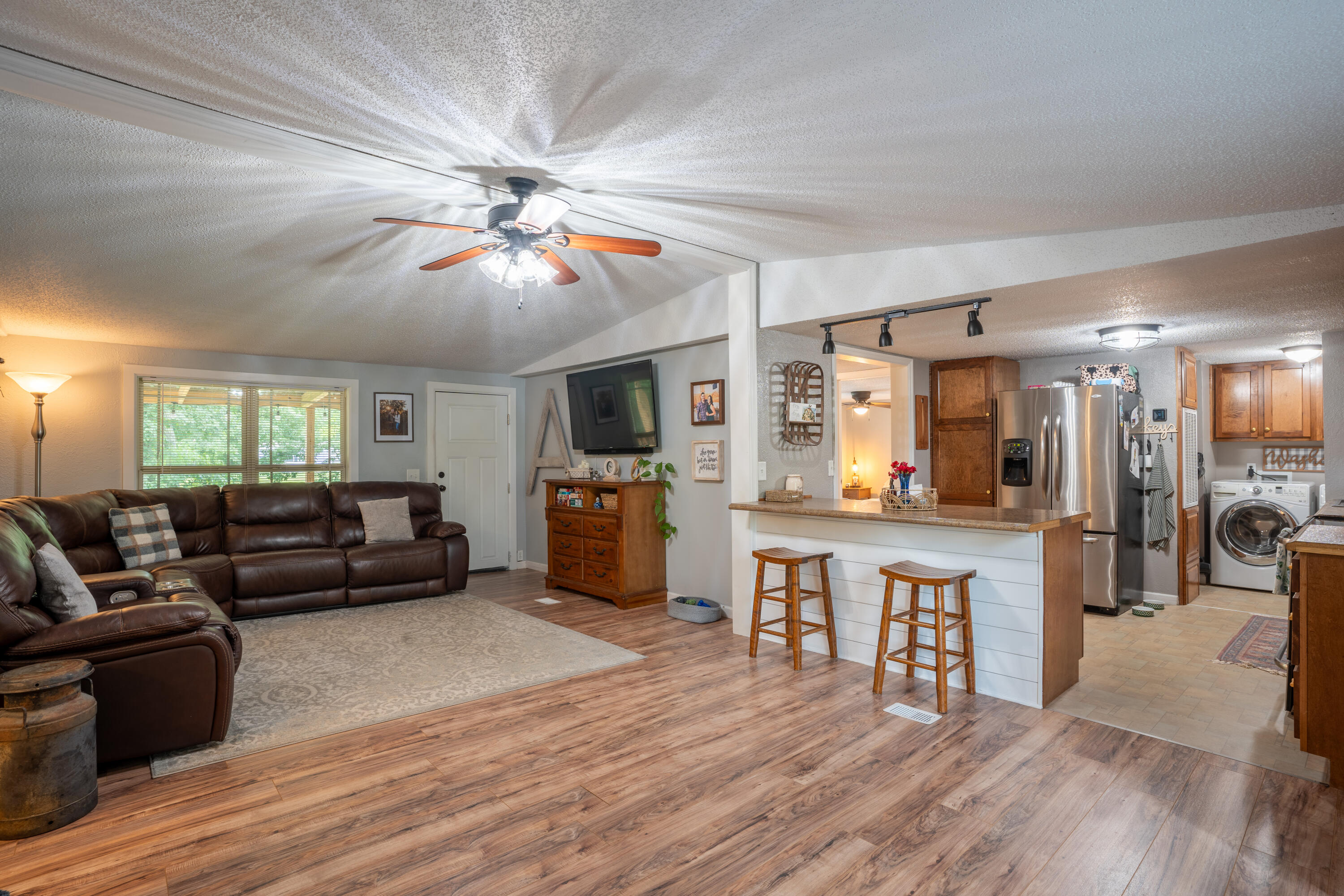 7961 Al Hwy 73, Bryant, Alabama image 6