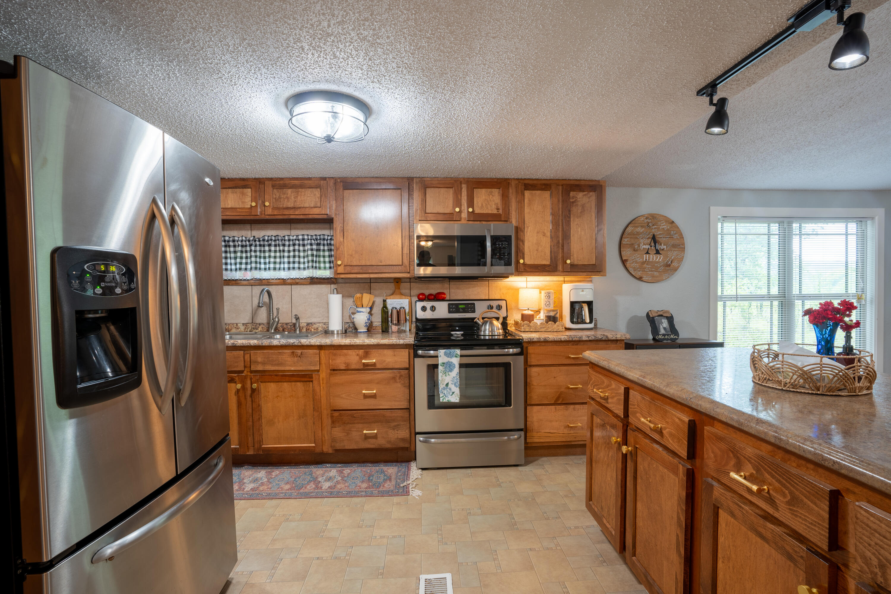 7961 Al Hwy 73, Bryant, Alabama image 10