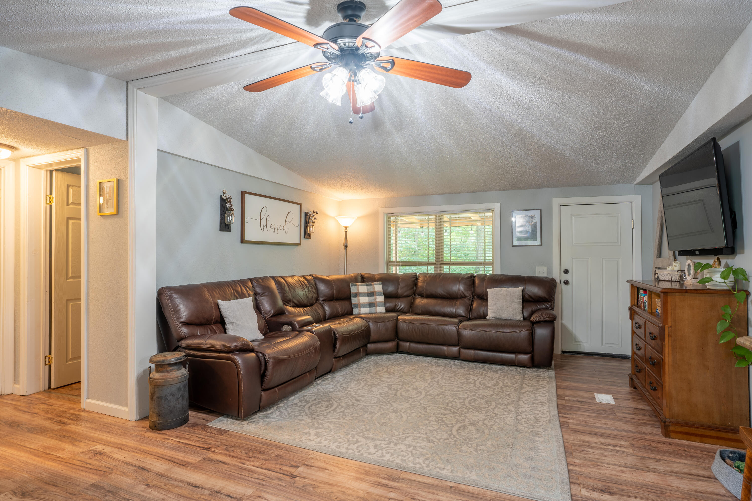 7961 Al Hwy 73, Bryant, Alabama image 5