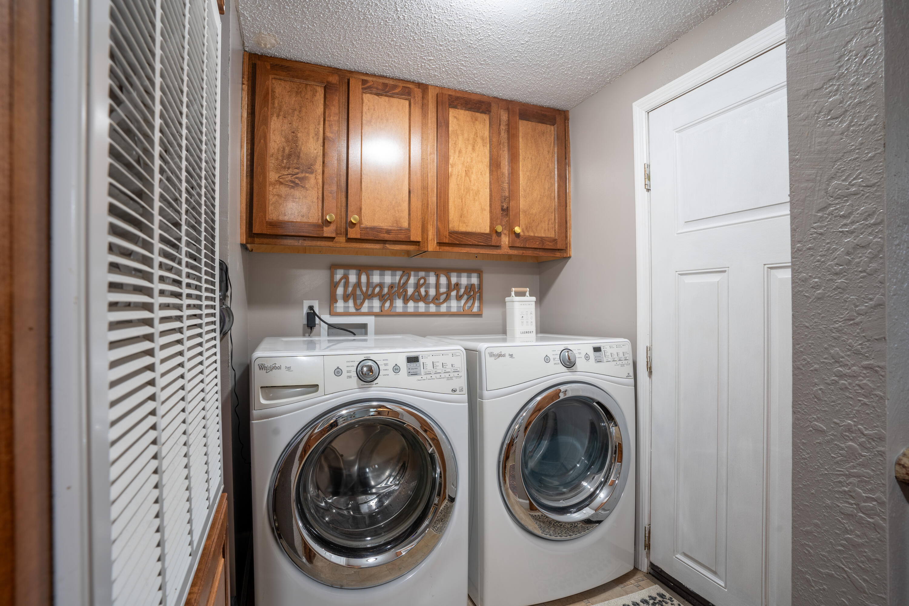 7961 Al Hwy 73, Bryant, Alabama image 15