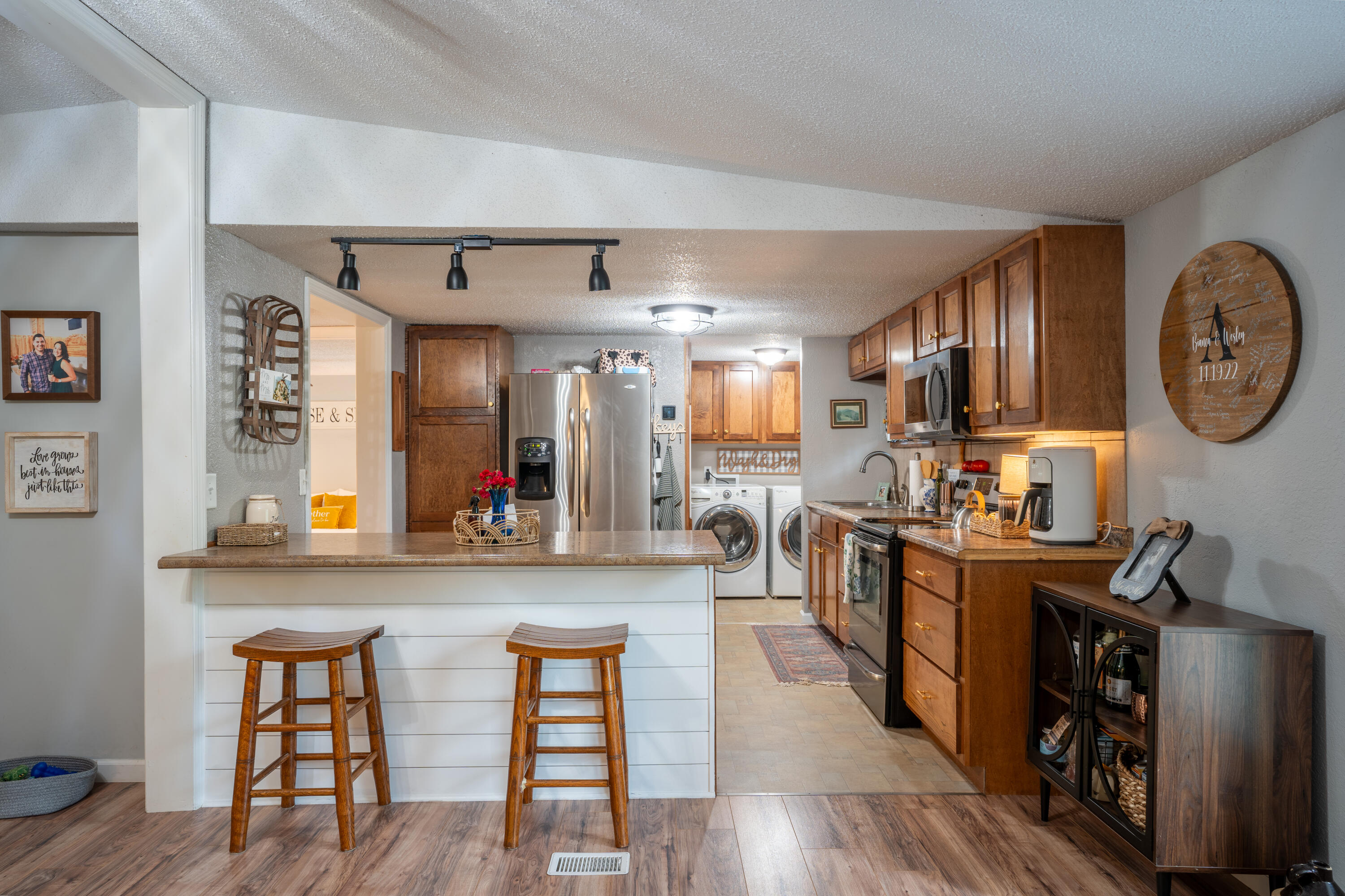 7961 Al Hwy 73, Bryant, Alabama image 7