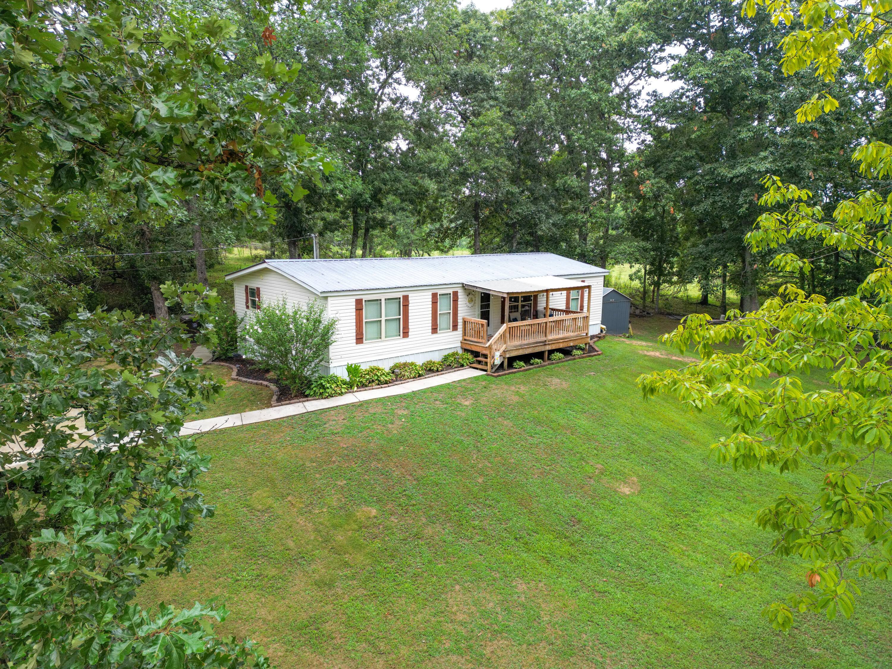 7961 Al Hwy 73, Bryant, Alabama image 24