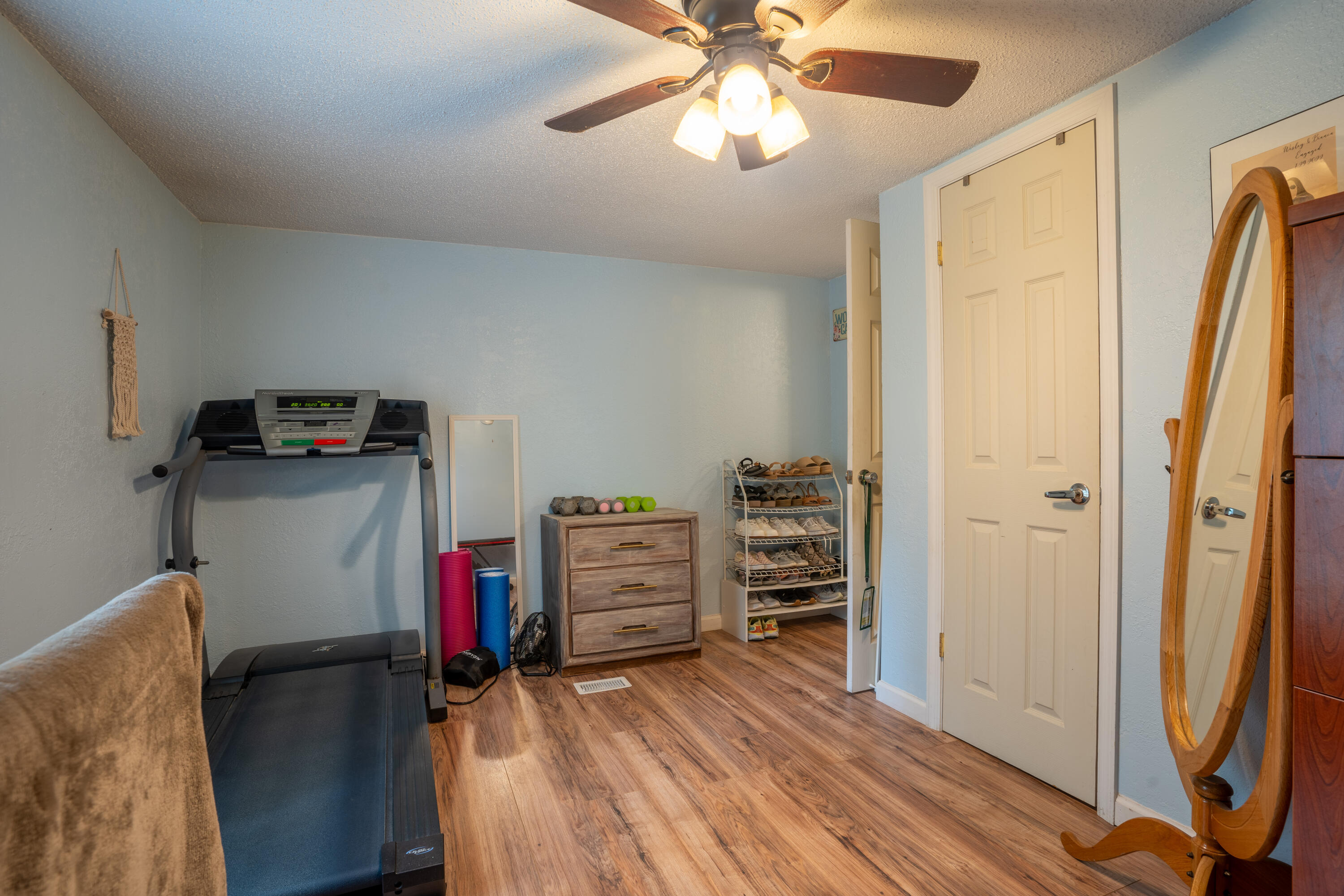 7961 Al Hwy 73, Bryant, Alabama image 19
